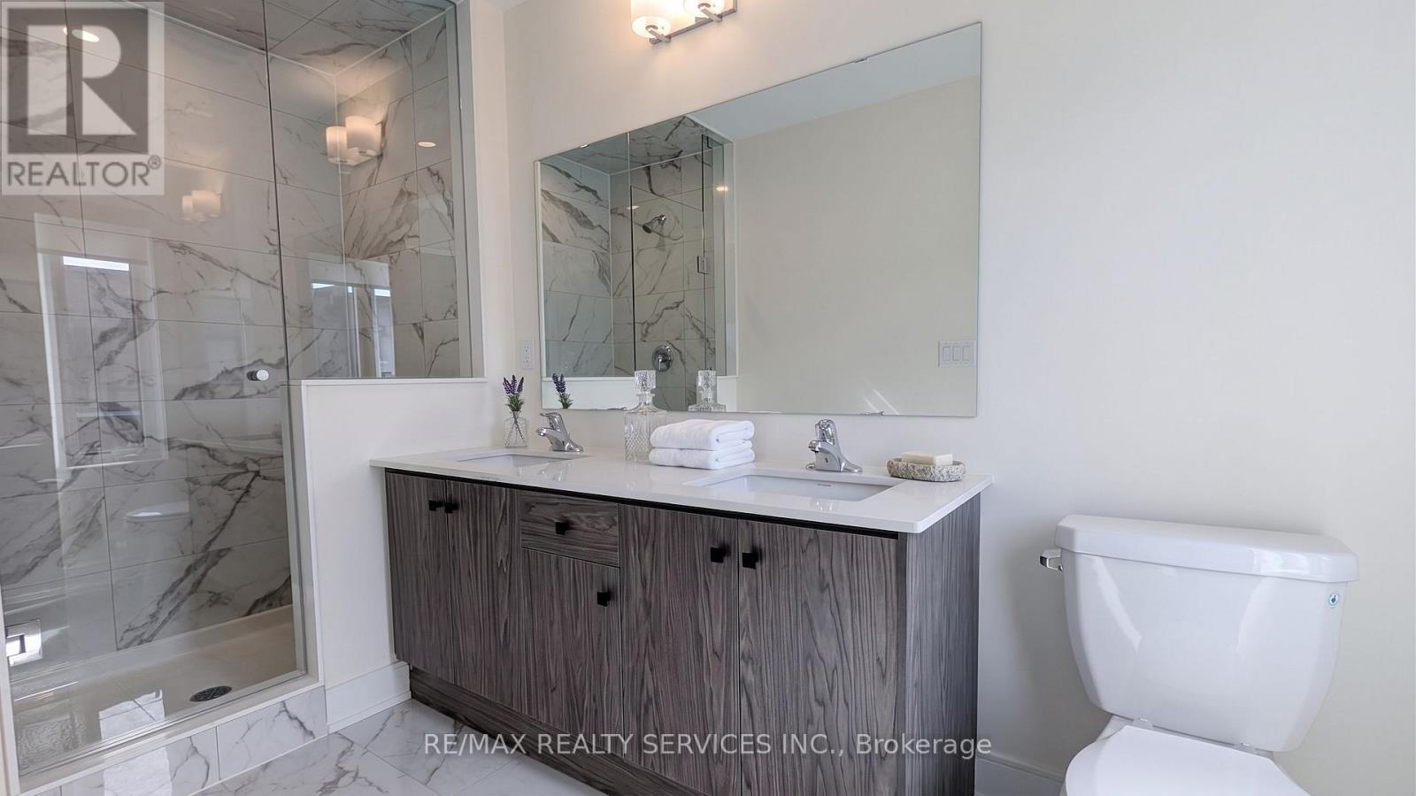 505 - 1695 Dersan Street, Pickering, Ontario  L1X 0S9 - Photo 11 - E13760182