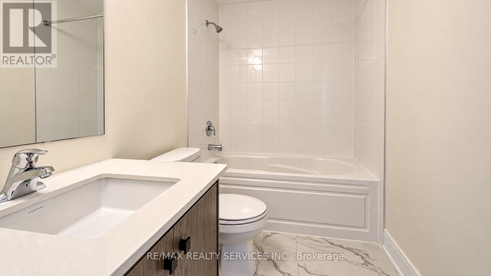505 - 1695 Dersan Street, Pickering, Ontario  L1X 0S9 - Photo 13 - E13760182