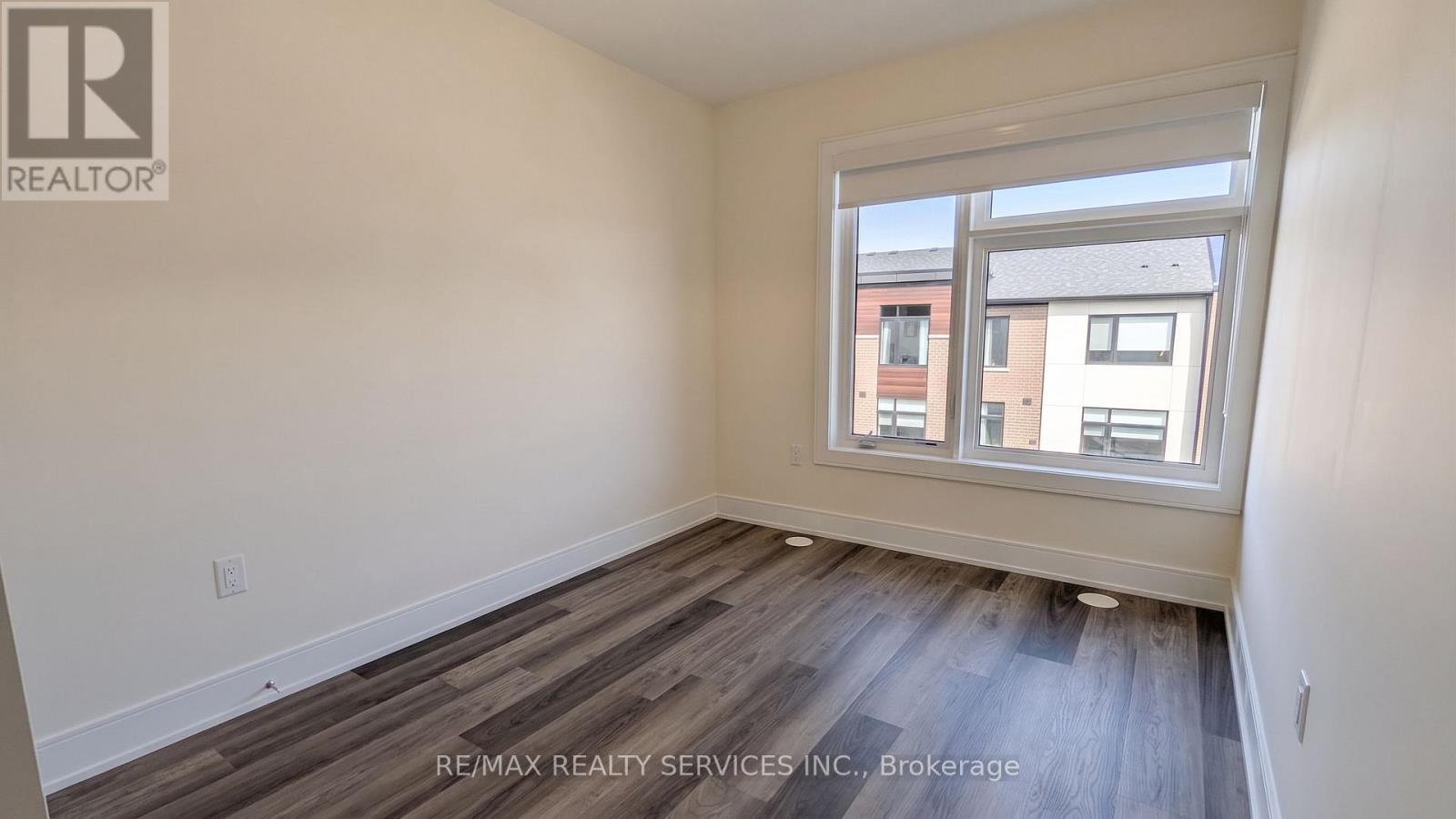 505 - 1695 Dersan Street, Pickering, Ontario  L1X 0S9 - Photo 14 - E13760182
