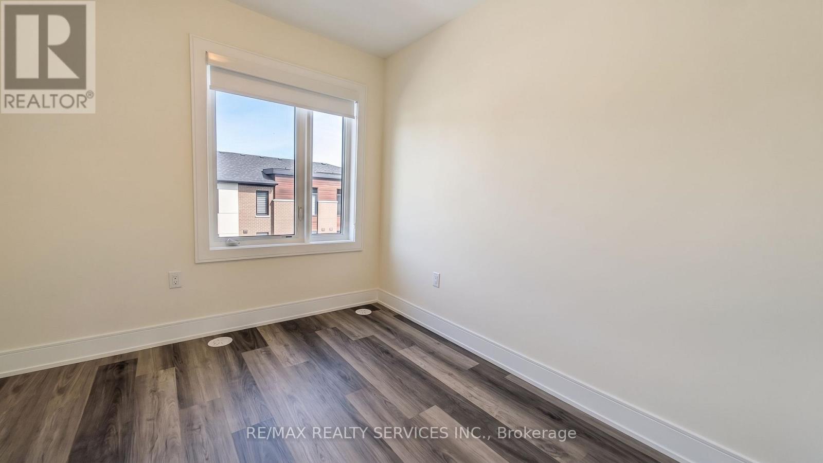 505 - 1695 Dersan Street, Pickering, Ontario  L1X 0S9 - Photo 15 - E13760182