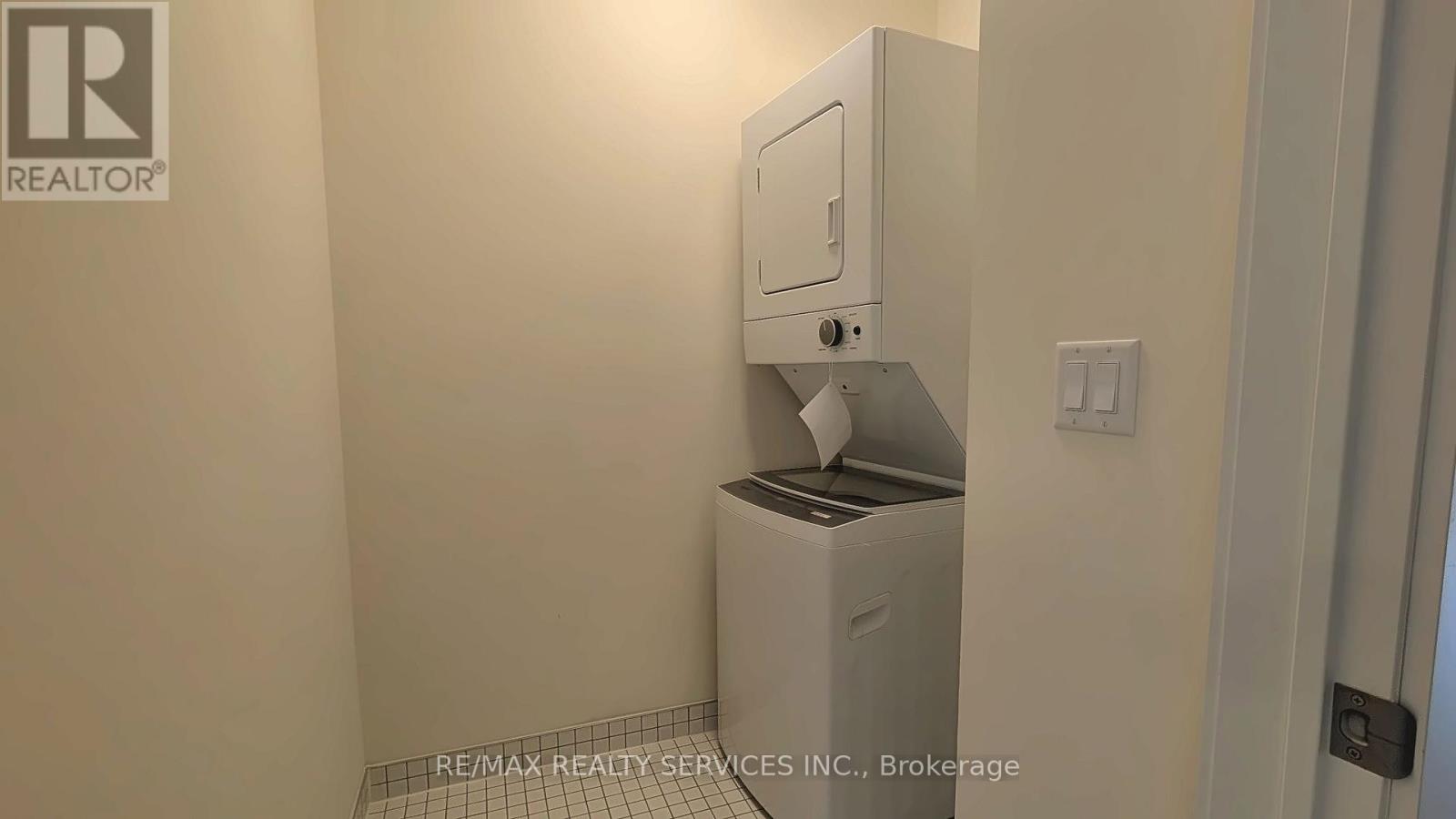 505 - 1695 Dersan Street, Pickering, Ontario  L1X 0S9 - Photo 16 - E13760182