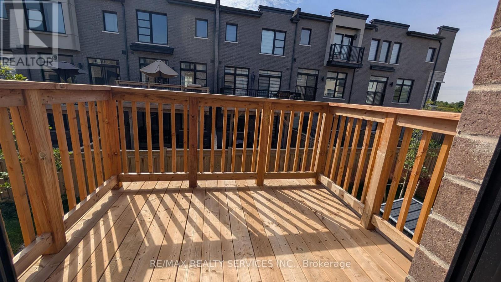 505 - 1695 Dersan Street, Pickering, Ontario  L1X 0S9 - Photo 17 - E13760182
