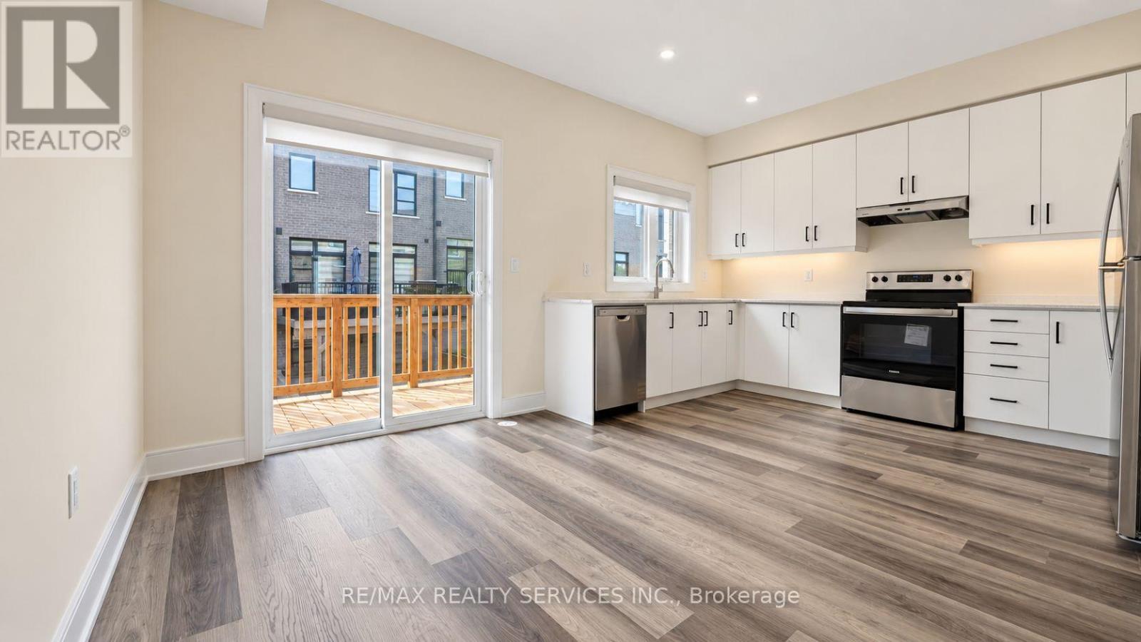 505 - 1695 Dersan Street, Pickering, Ontario  L1X 0S9 - Photo 5 - E13760182