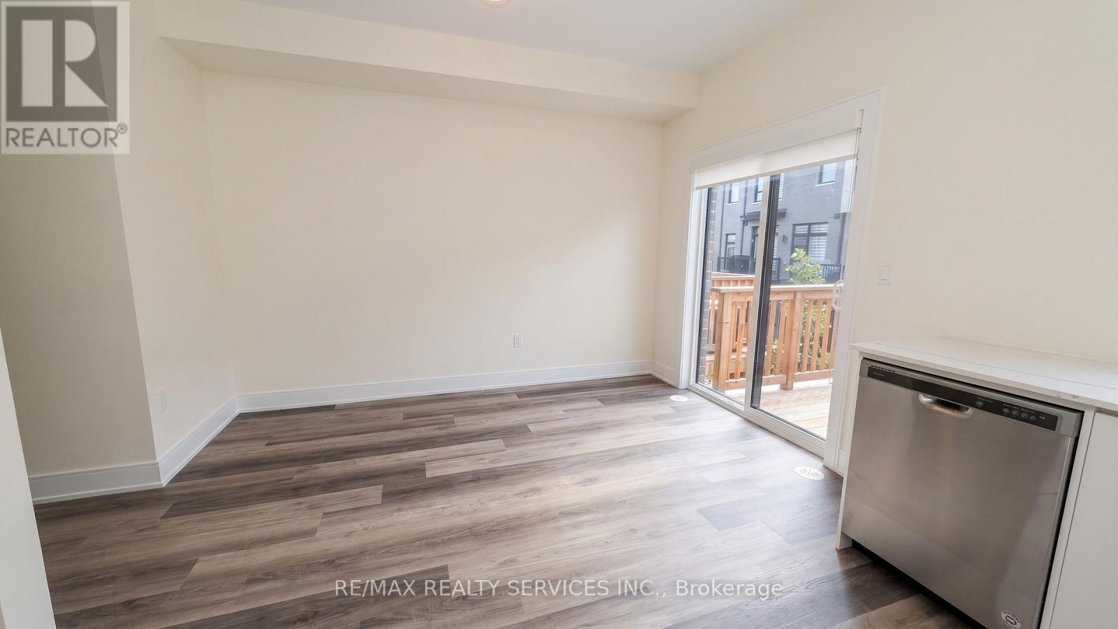 505 - 1695 Dersan Street, Pickering, Ontario  L1X 0S9 - Photo 6 - E13760182