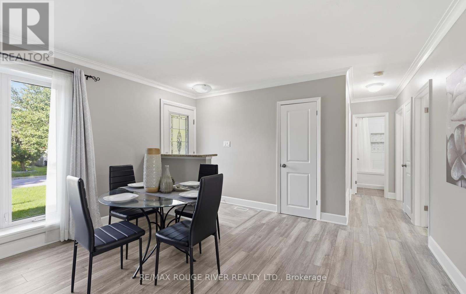 517 Kent Street, Whitby, Ontario  L1N 4Y8 - Photo 15 - E13760234