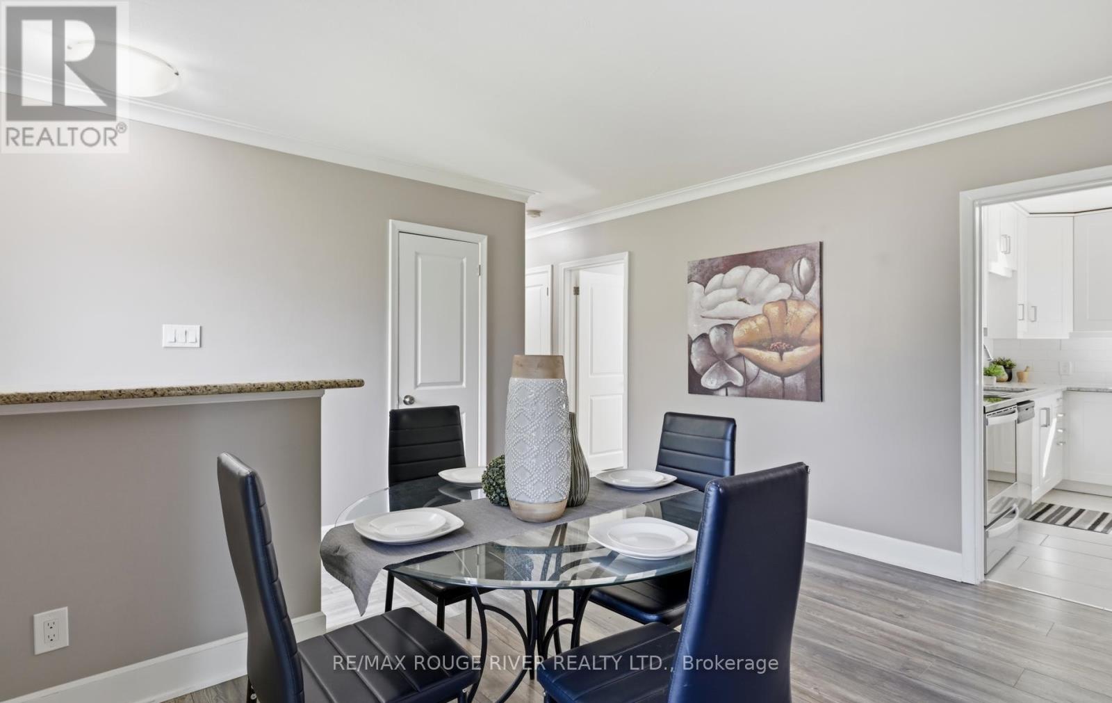 517 Kent Street, Whitby, Ontario  L1N 4Y8 - Photo 16 - E13760234