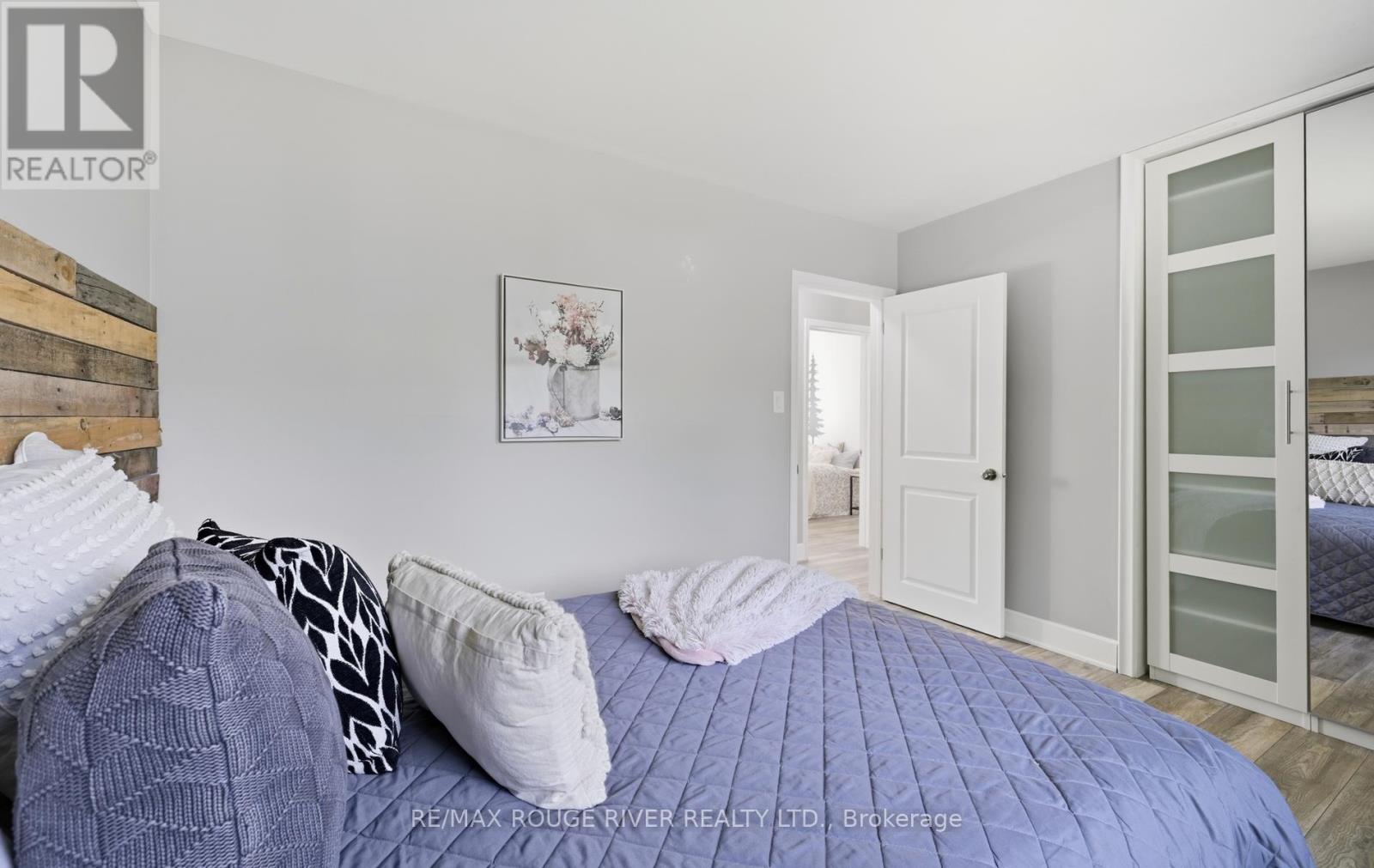 517 Kent Street, Whitby, Ontario  L1N 4Y8 - Photo 19 - E13760234