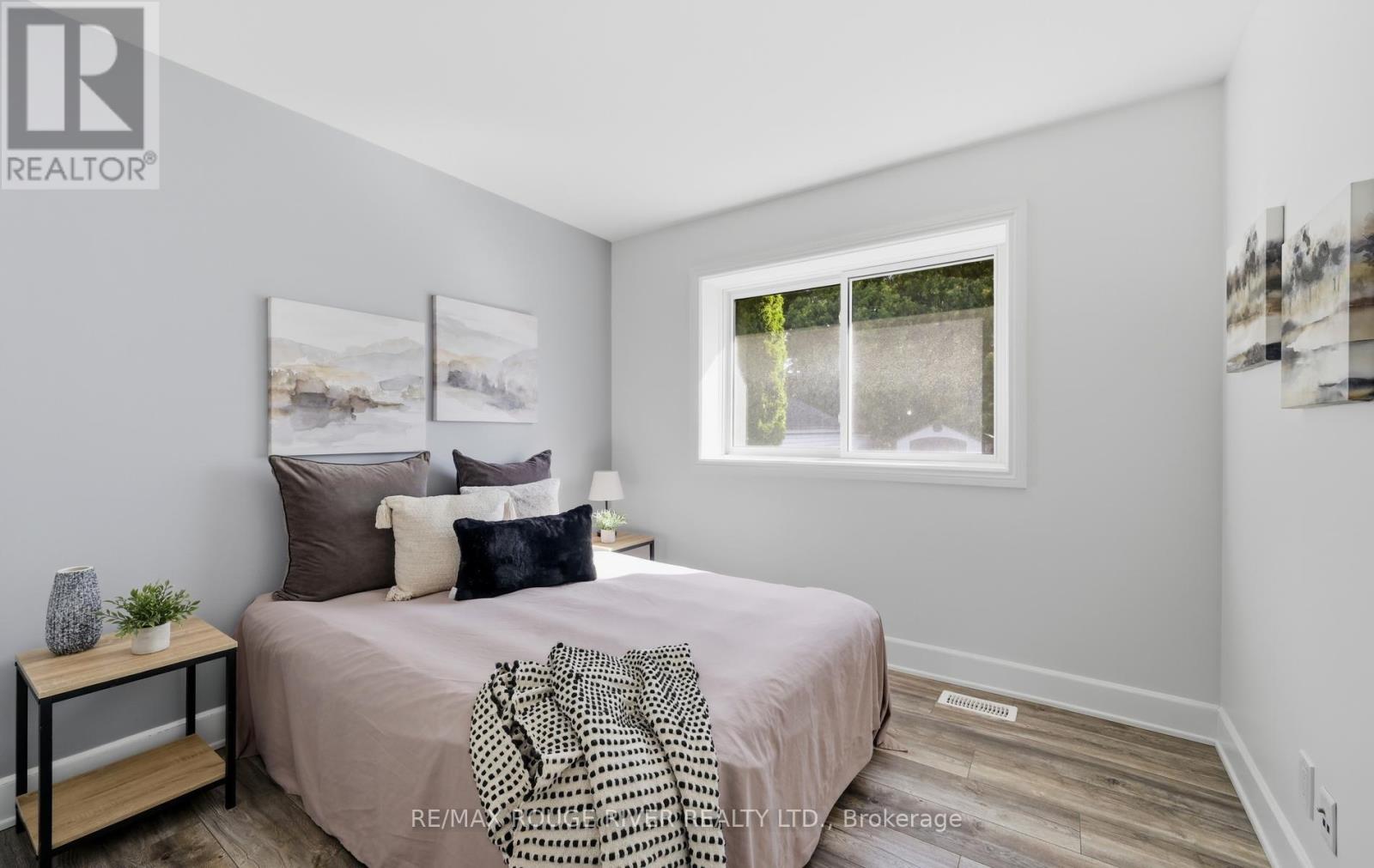 517 Kent Street, Whitby, Ontario  L1N 4Y8 - Photo 20 - E13760234