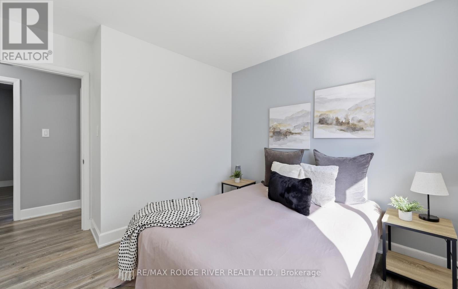 517 Kent Street, Whitby, Ontario  L1N 4Y8 - Photo 21 - E13760234