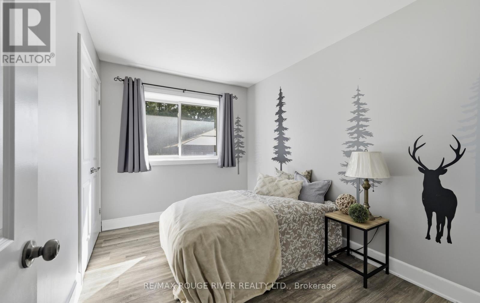 517 Kent Street, Whitby, Ontario  L1N 4Y8 - Photo 22 - E13760234