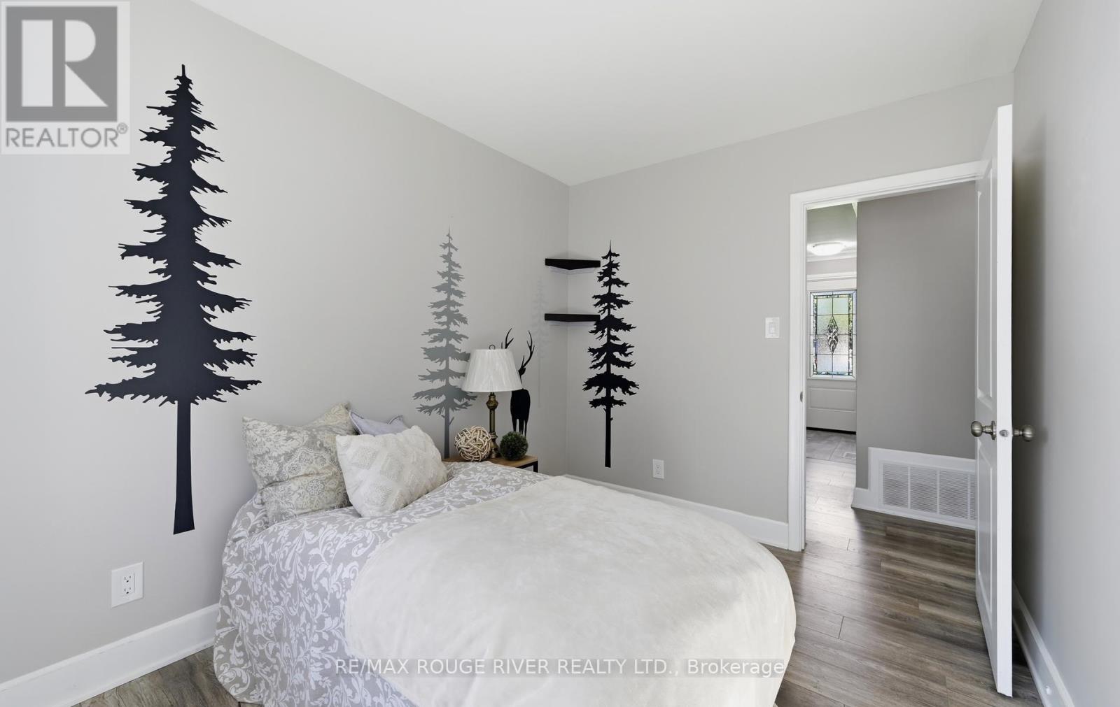 517 Kent Street, Whitby, Ontario  L1N 4Y8 - Photo 23 - E13760234