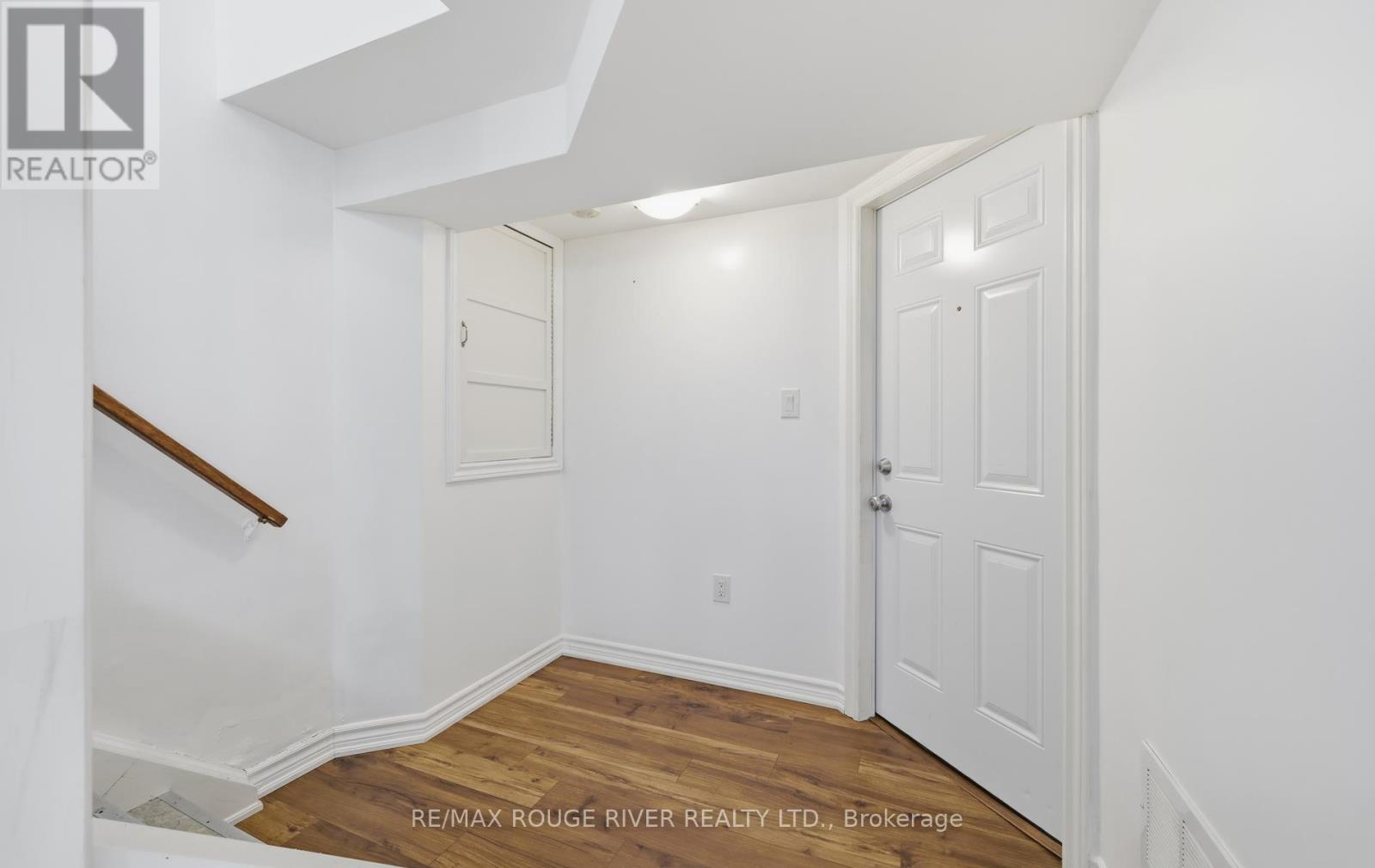 517 Kent Street, Whitby, Ontario  L1N 4Y8 - Photo 26 - E13760234