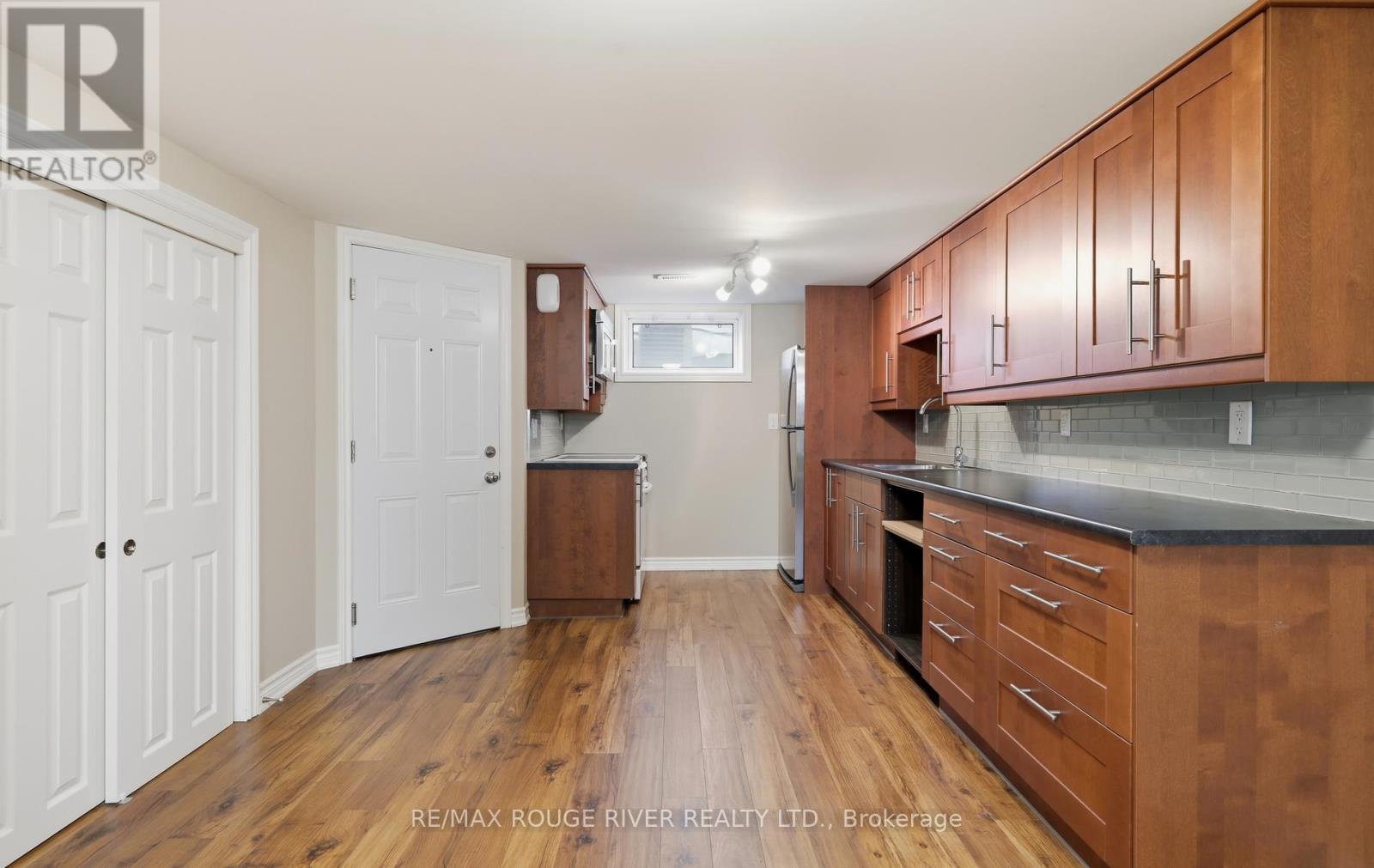 517 Kent Street, Whitby, Ontario  L1N 4Y8 - Photo 27 - E13760234