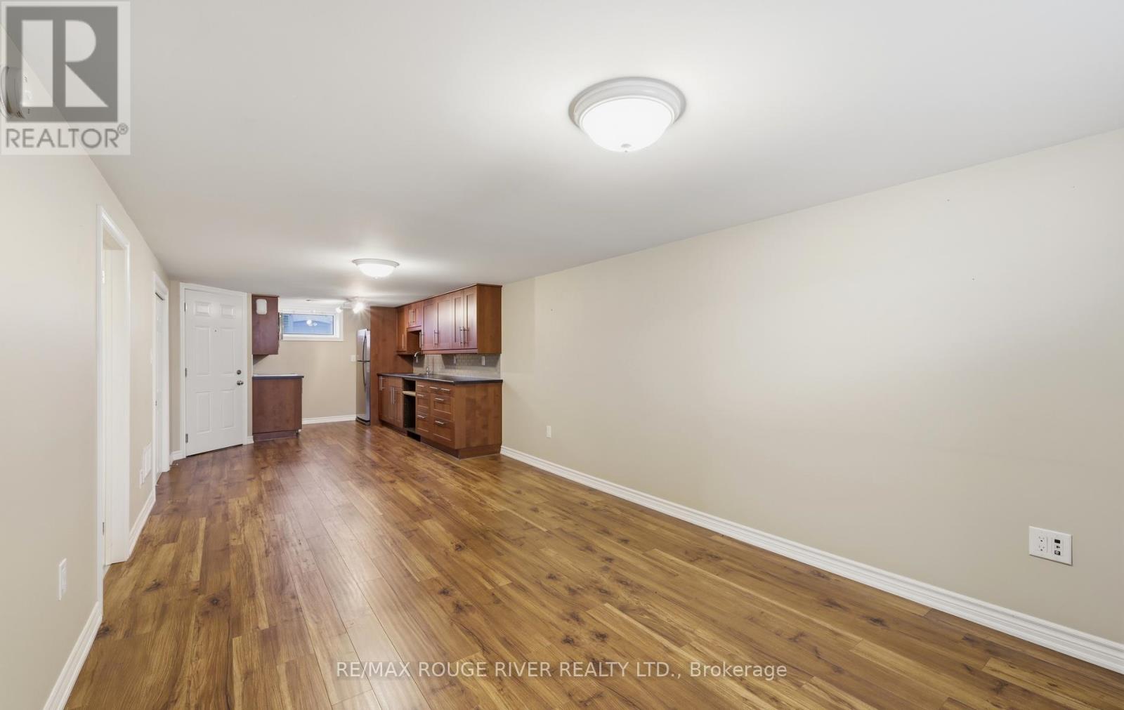 517 Kent Street, Whitby, Ontario  L1N 4Y8 - Photo 31 - E13760234
