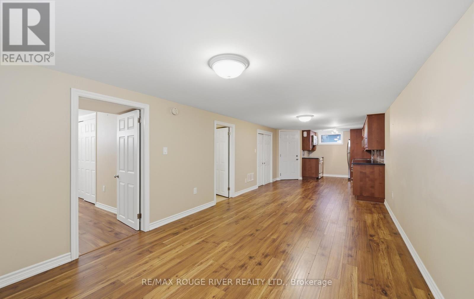 517 Kent Street, Whitby, Ontario  L1N 4Y8 - Photo 32 - E13760234