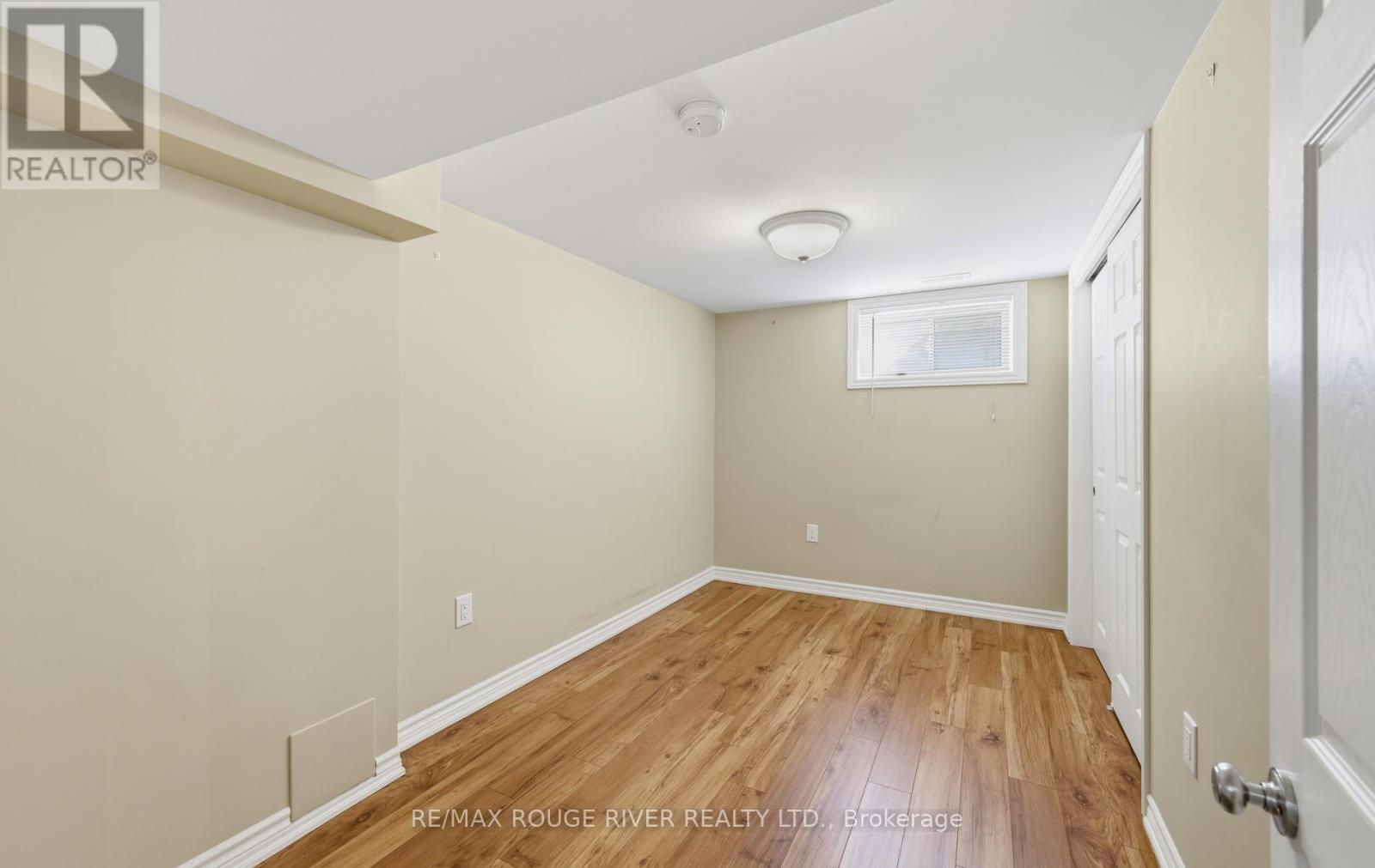 517 Kent Street, Whitby, Ontario  L1N 4Y8 - Photo 33 - E13760234