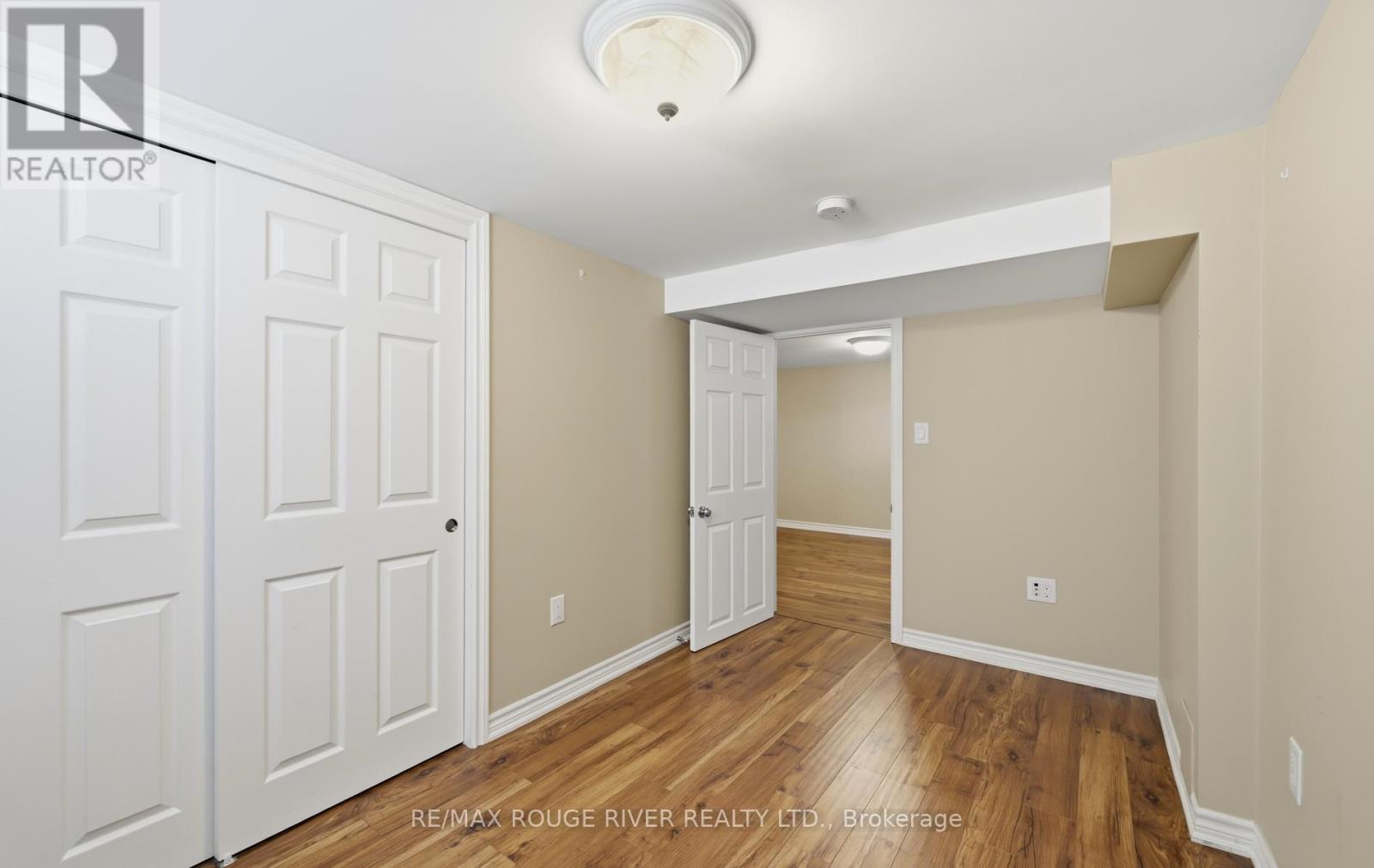 517 Kent Street, Whitby, Ontario  L1N 4Y8 - Photo 34 - E13760234