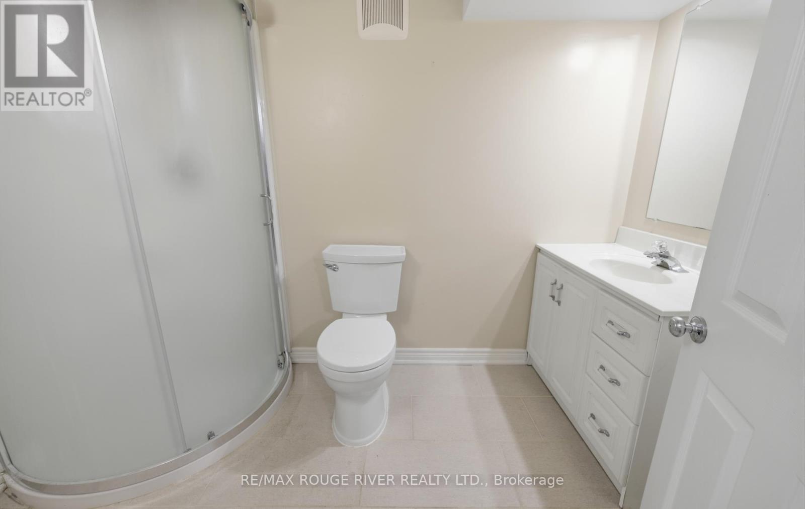 517 Kent Street, Whitby, Ontario  L1N 4Y8 - Photo 35 - E13760234