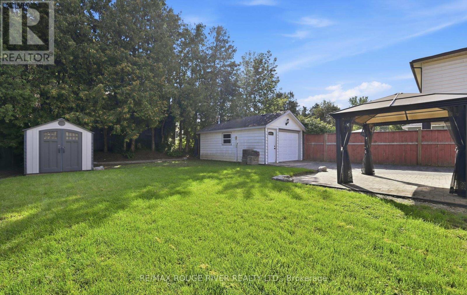 517 Kent Street, Whitby, Ontario  L1N 4Y8 - Photo 39 - E13760234