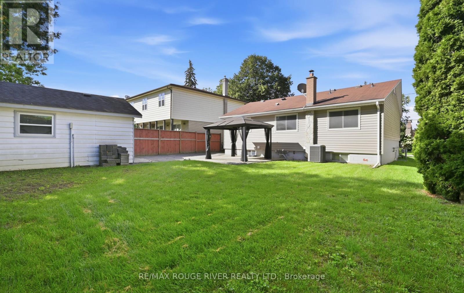 517 Kent Street, Whitby, Ontario  L1N 4Y8 - Photo 40 - E13760234