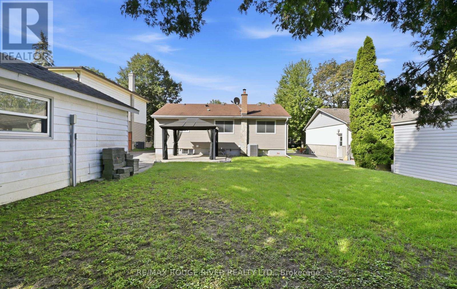 517 Kent Street, Whitby, Ontario  L1N 4Y8 - Photo 41 - E13760234