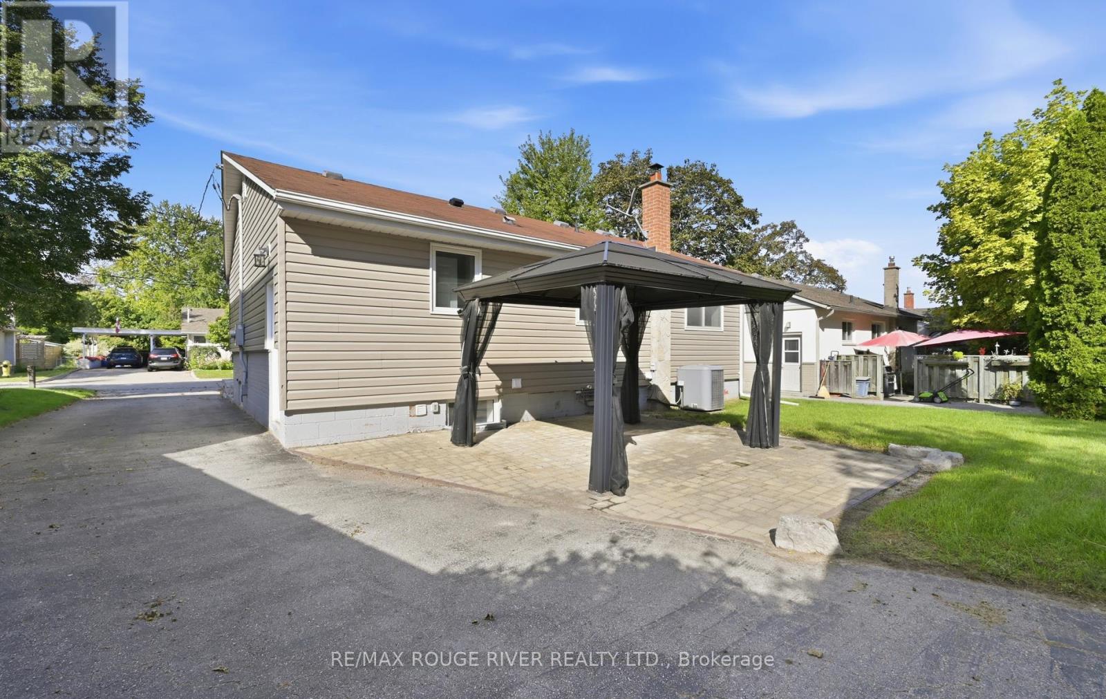 517 Kent Street, Whitby, Ontario  L1N 4Y8 - Photo 42 - E13760234