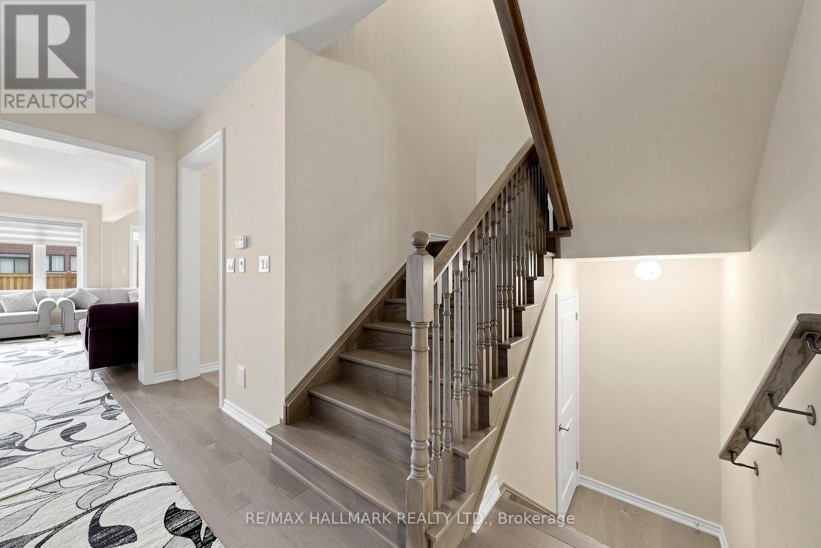 17 Closson Drive, Whitby, Ontario  L1N 9Y6 - Photo 19 - E13760266