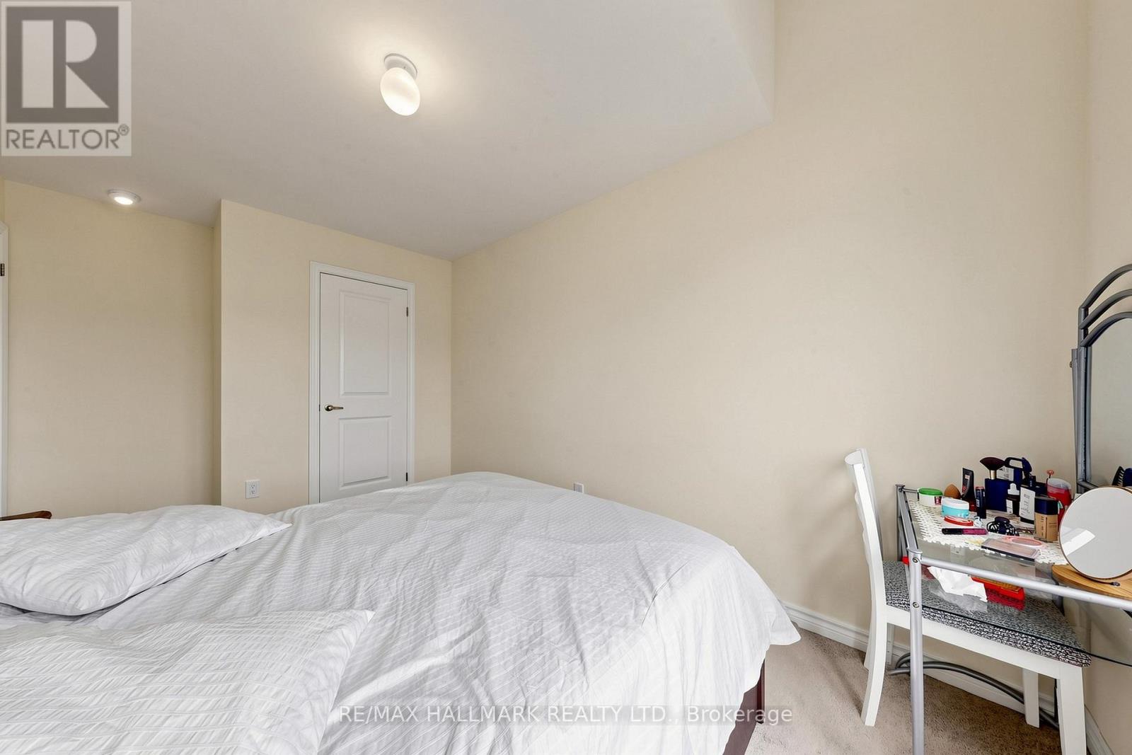 17 Closson Drive, Whitby, Ontario  L1N 9Y6 - Photo 28 - E13760266