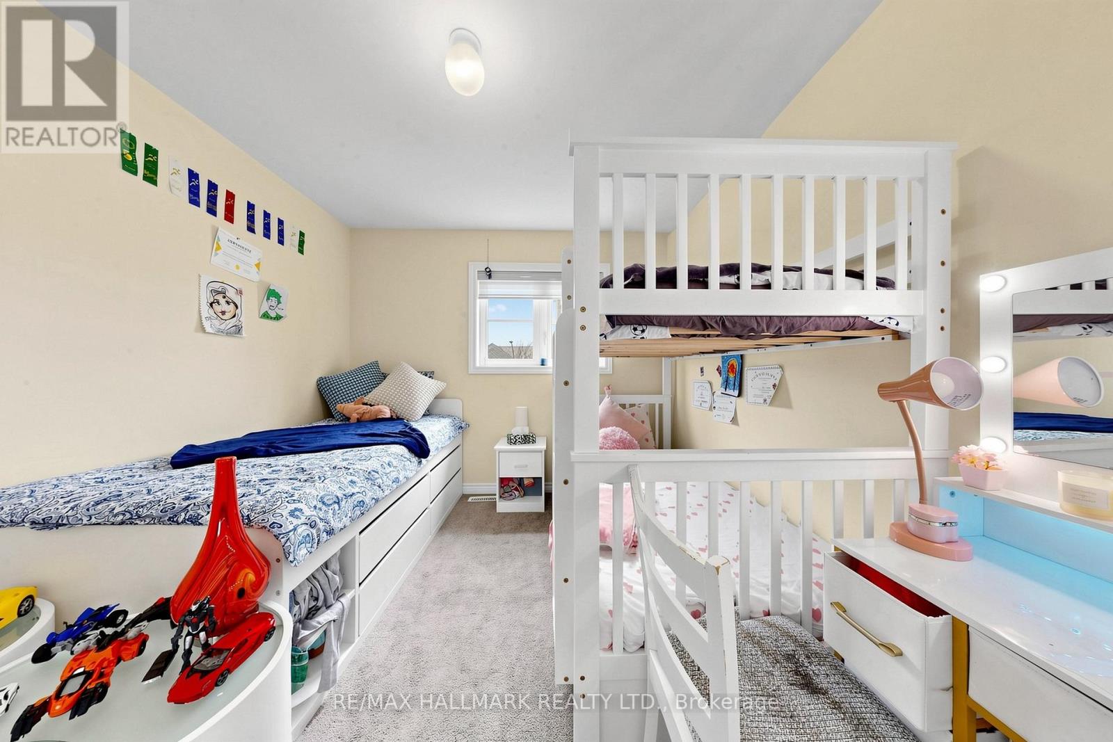 17 Closson Drive, Whitby, Ontario  L1N 9Y6 - Photo 29 - E13760266