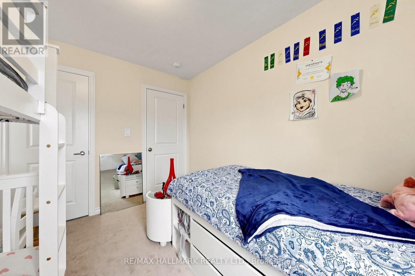 17 Closson Drive, Whitby, Ontario  L1N 9Y6 - Photo 31 - E13760266