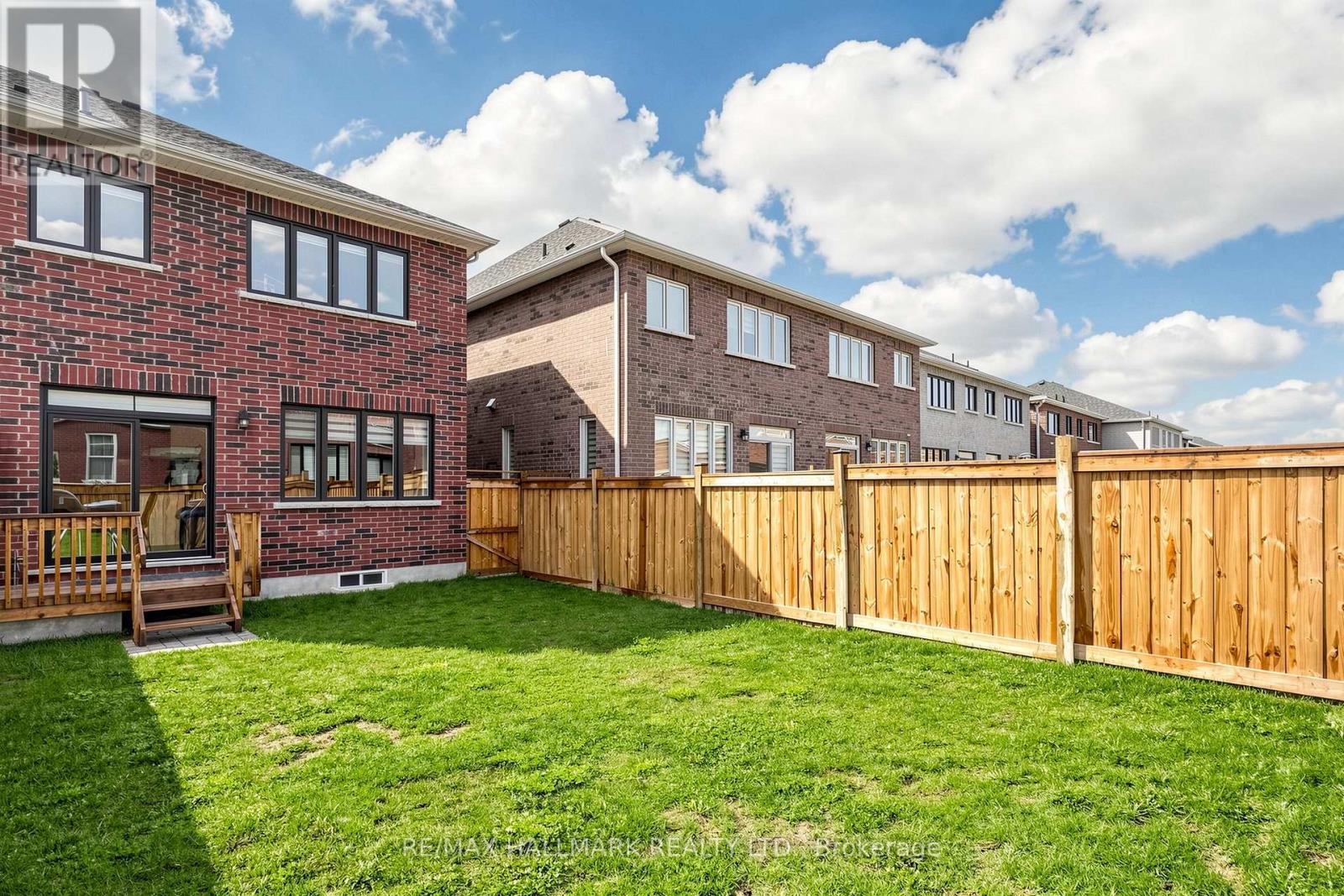 17 Closson Drive, Whitby, Ontario  L1N 9Y6 - Photo 37 - E13760266