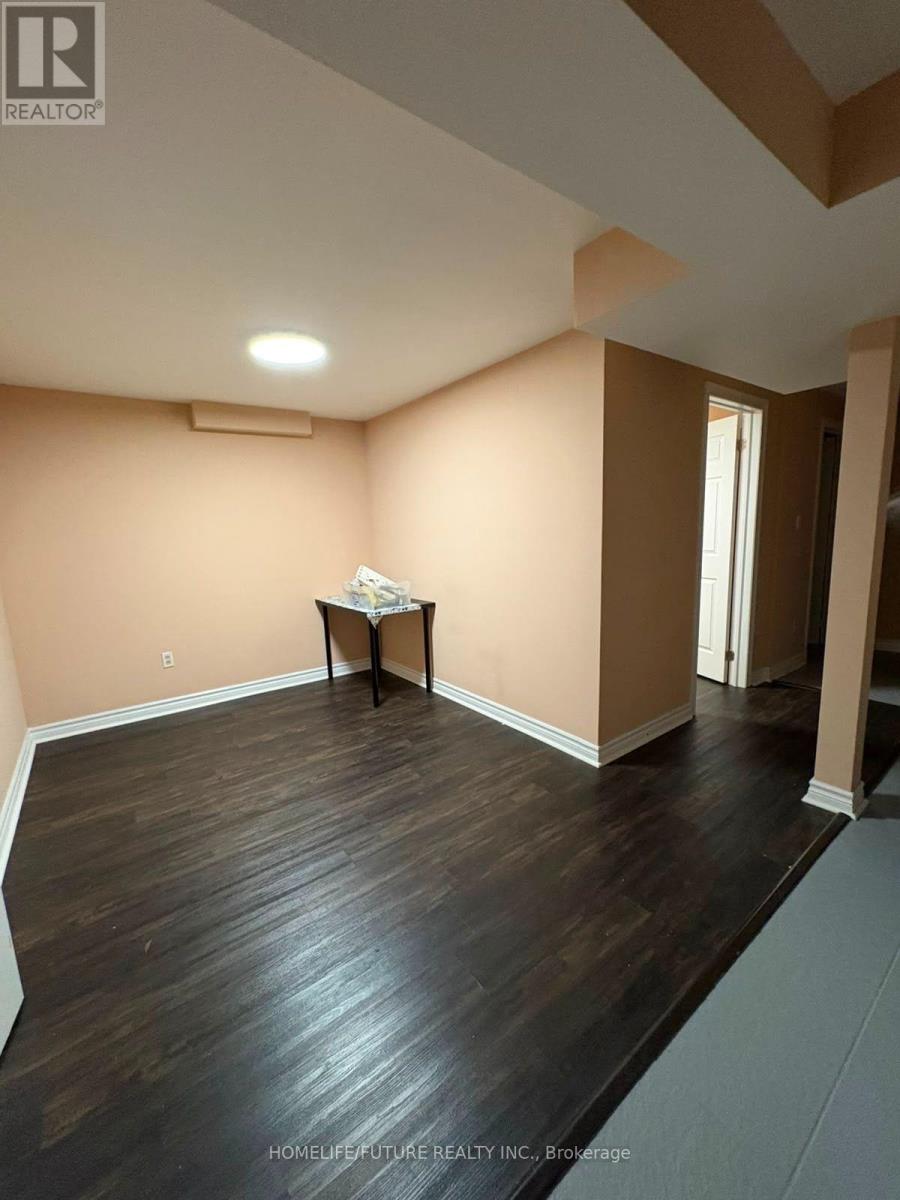74 Parade Square, Toronto, Ontario  M1C 3T6 - Photo 10 - E13760344