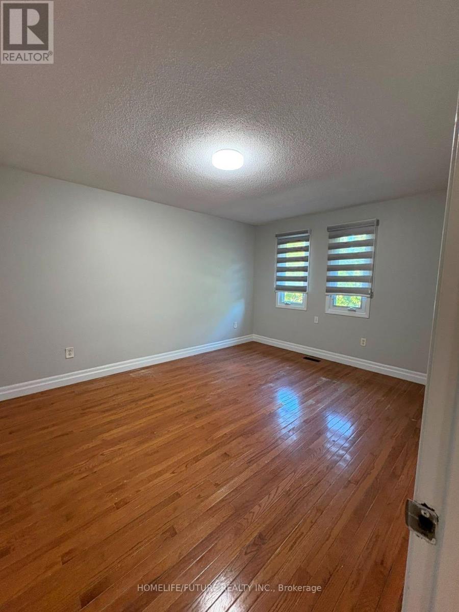 74 Parade Square, Toronto, Ontario  M1C 3T6 - Photo 9 - E13760344