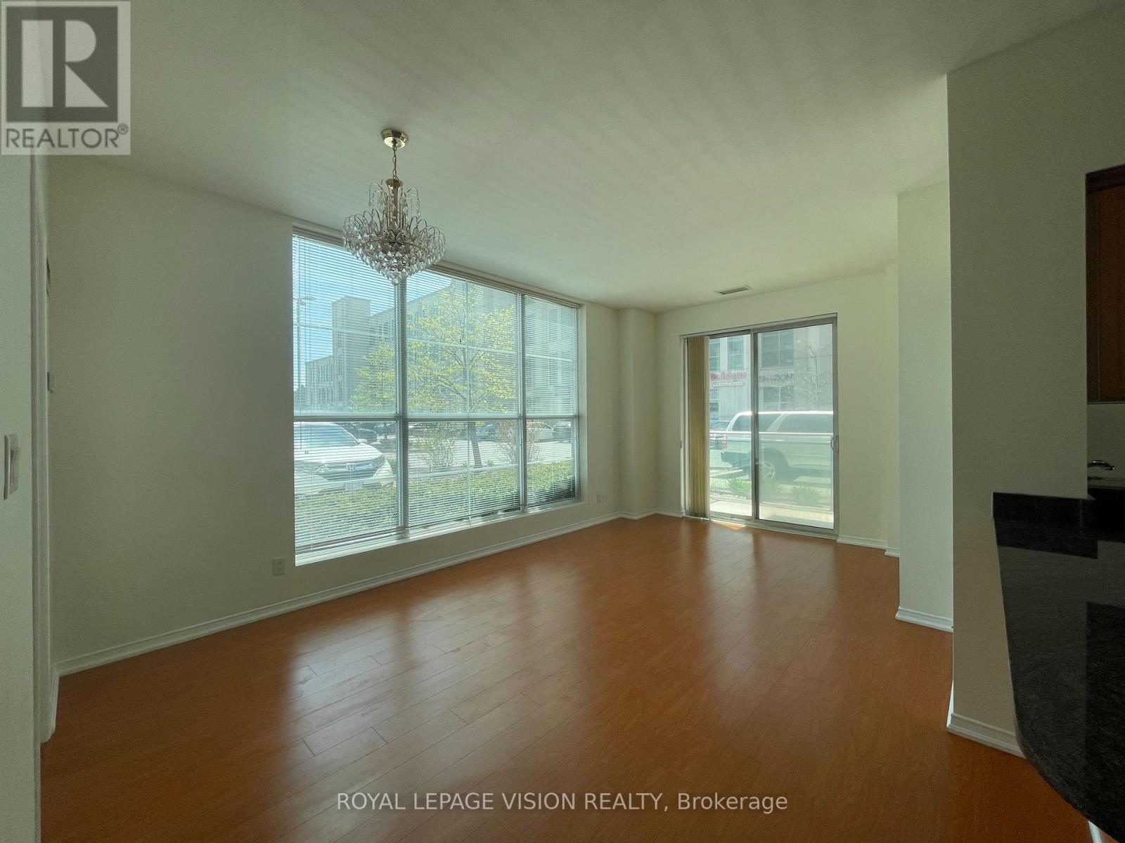 1j - 6 Rosebank Drive, Toronto, Ontario  M1B 0A1 - Photo 11 - E13760386