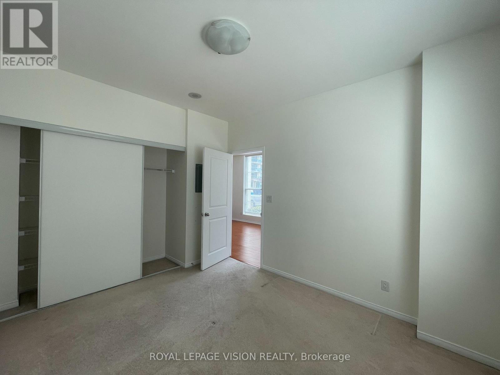 1j - 6 Rosebank Drive, Toronto, Ontario  M1B 0A1 - Photo 12 - E13760386