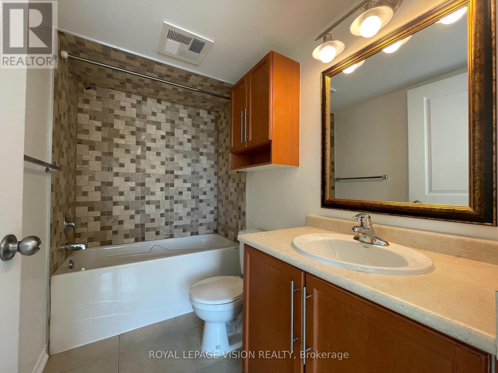1j - 6 Rosebank Drive, Toronto, Ontario  M1B 0A1 - Photo 13 - E13760386