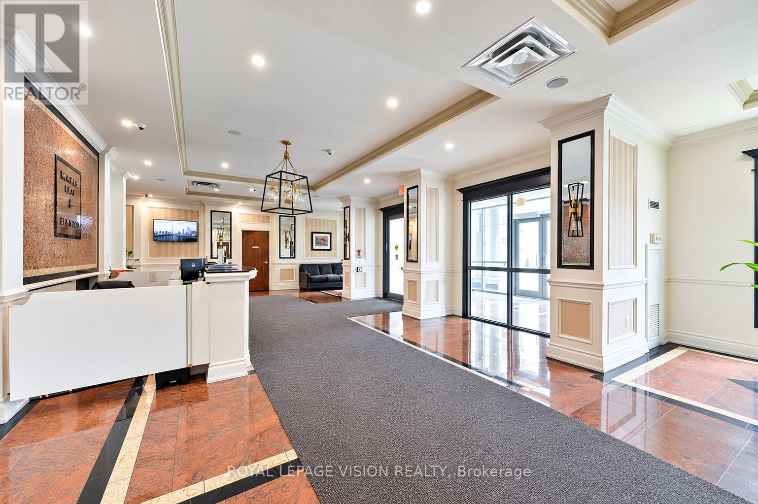 1j - 6 Rosebank Drive, Toronto, Ontario  M1B 0A1 - Photo 16 - E13760386