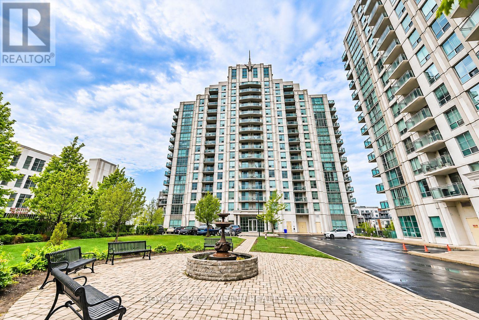 1j - 6 Rosebank Drive, Toronto, Ontario  M1B 0A1 - Photo 19 - E13760386
