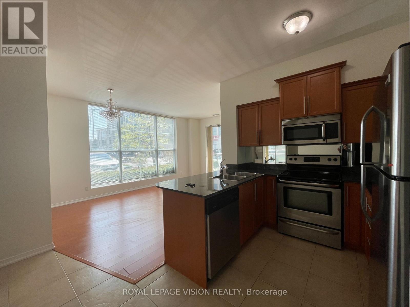 1j - 6 Rosebank Drive, Toronto, Ontario  M1B 0A1 - Photo 2 - E13760386