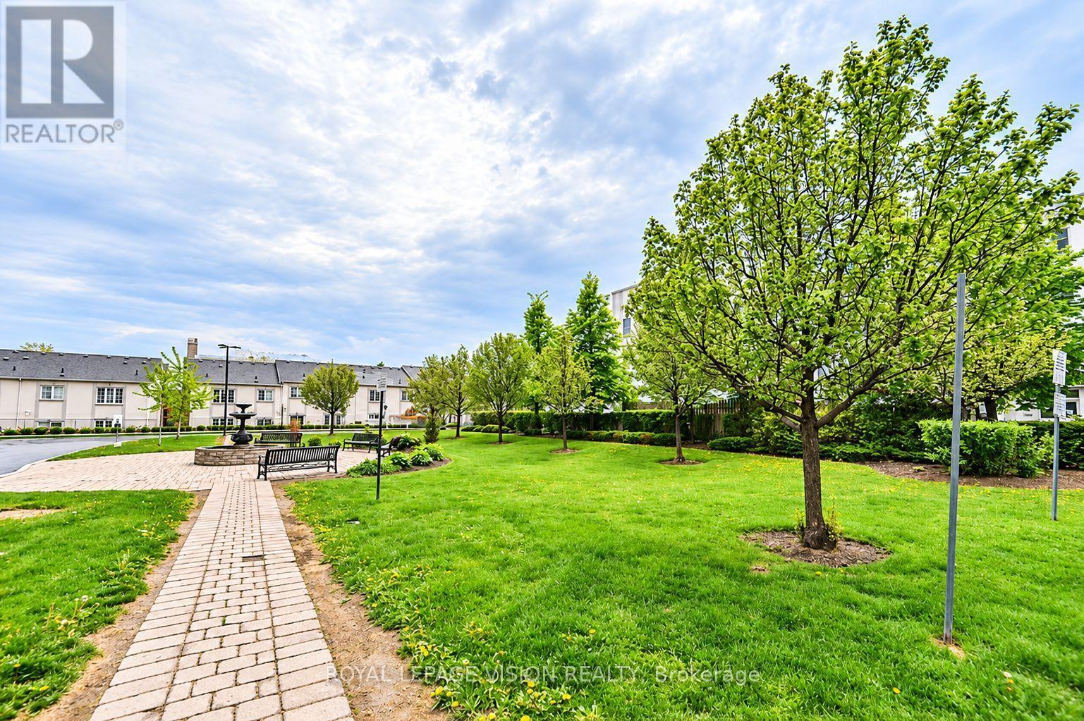 1j - 6 Rosebank Drive, Toronto, Ontario  M1B 0A1 - Photo 21 - E13760386