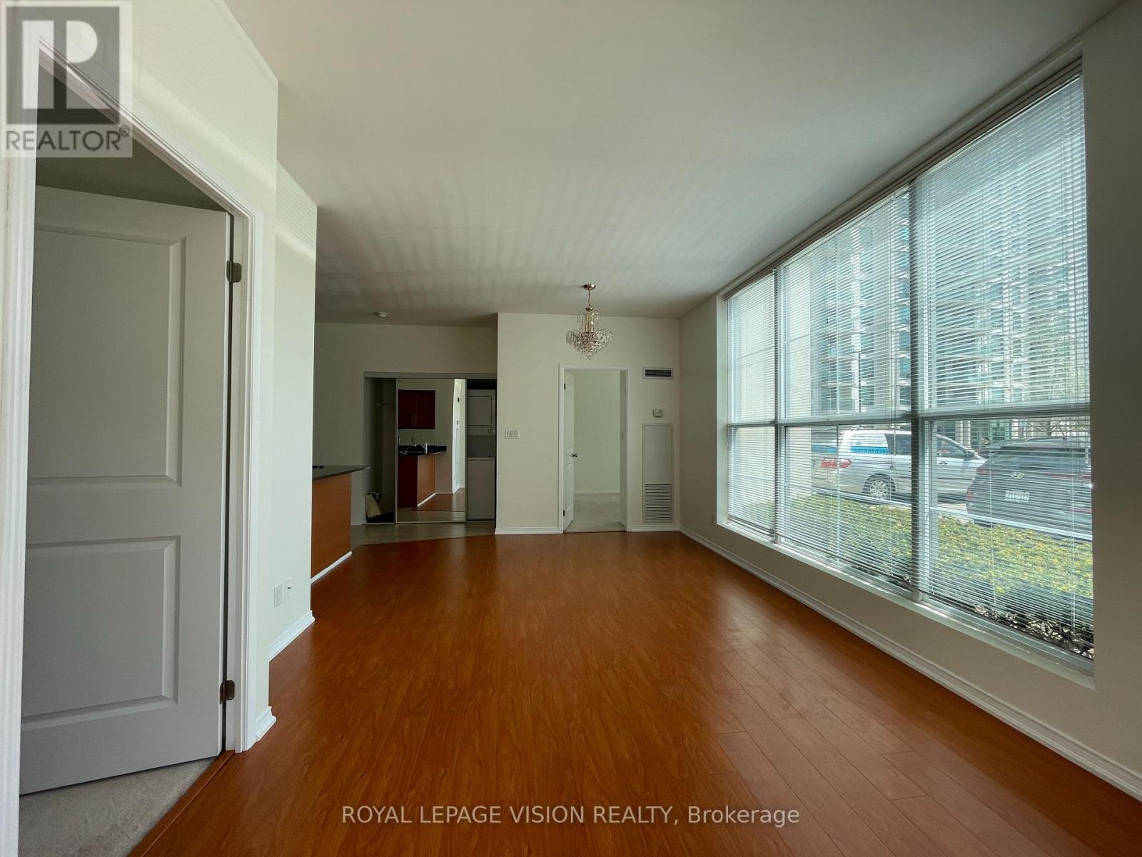 1j - 6 Rosebank Drive, Toronto, Ontario  M1B 0A1 - Photo 3 - E13760386