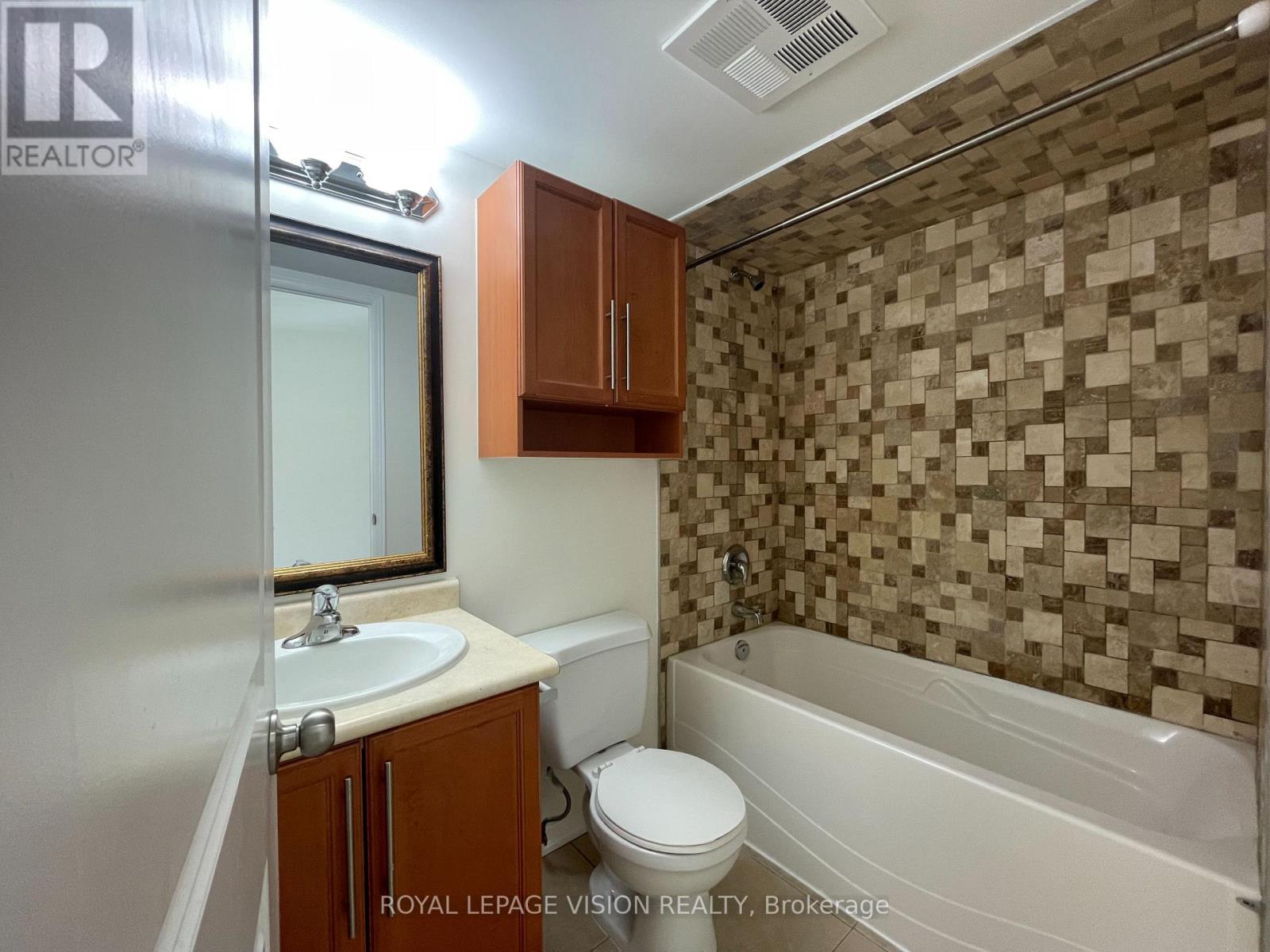 1j - 6 Rosebank Drive, Toronto, Ontario  M1B 0A1 - Photo 5 - E13760386