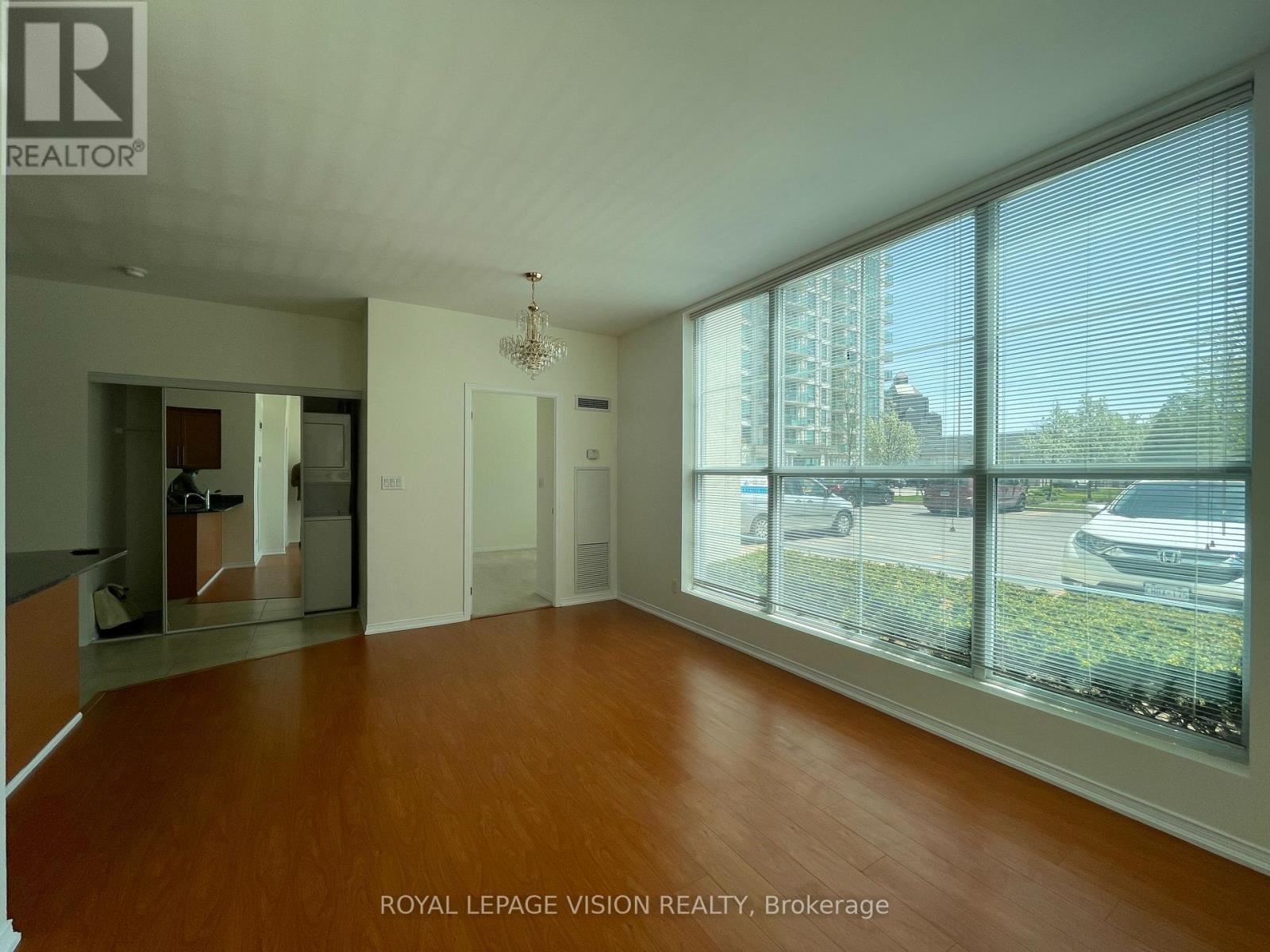 1j - 6 Rosebank Drive, Toronto, Ontario  M1B 0A1 - Photo 6 - E13760386