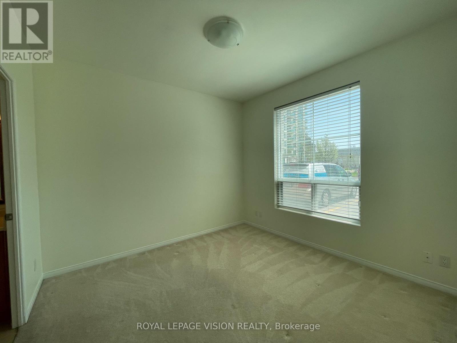 1j - 6 Rosebank Drive, Toronto, Ontario  M1B 0A1 - Photo 7 - E13760386