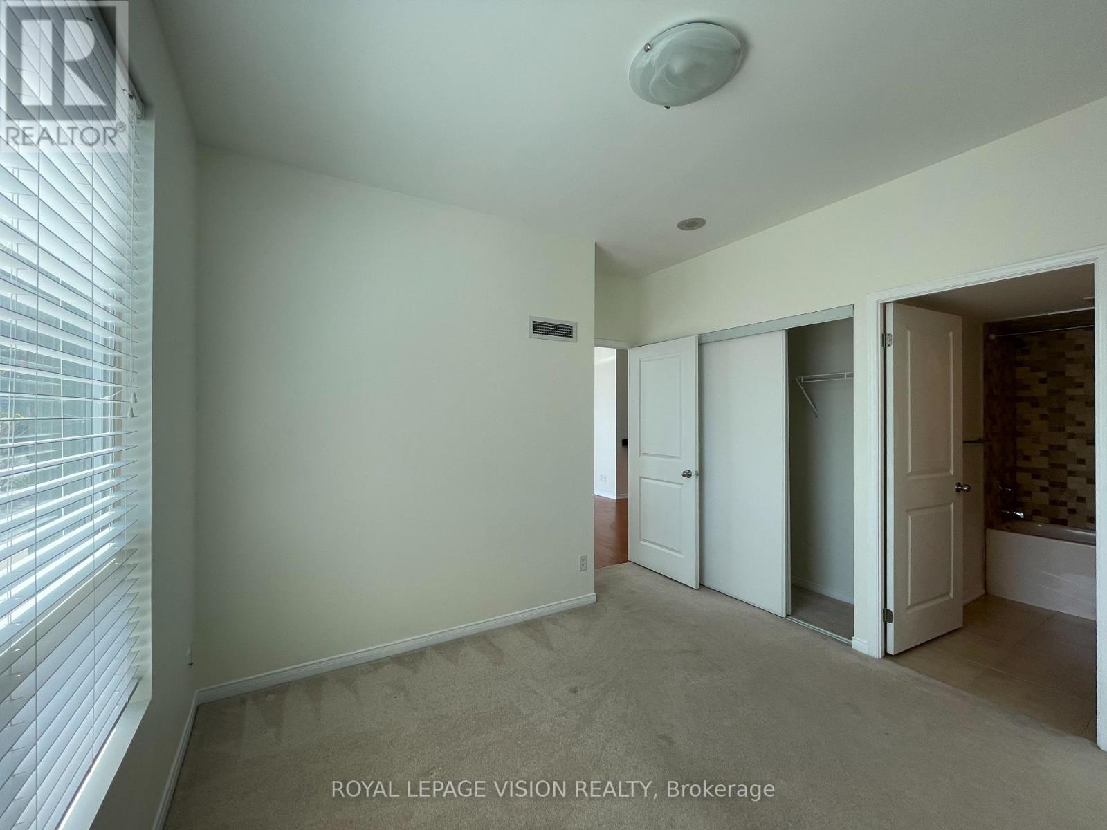 1j - 6 Rosebank Drive, Toronto, Ontario  M1B 0A1 - Photo 8 - E13760386