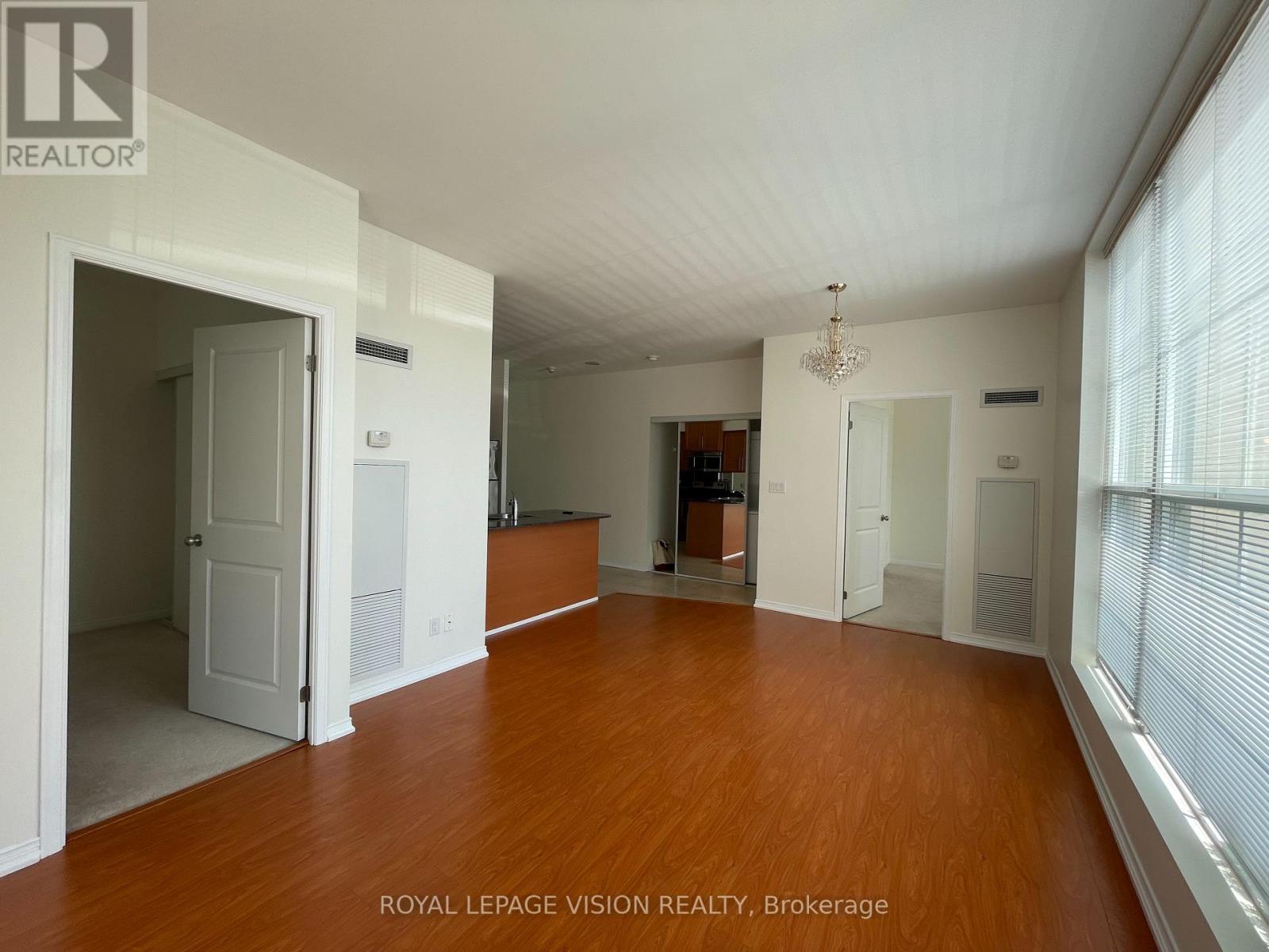 1j - 6 Rosebank Drive, Toronto, Ontario  M1B 0A1 - Photo 9 - E13760386