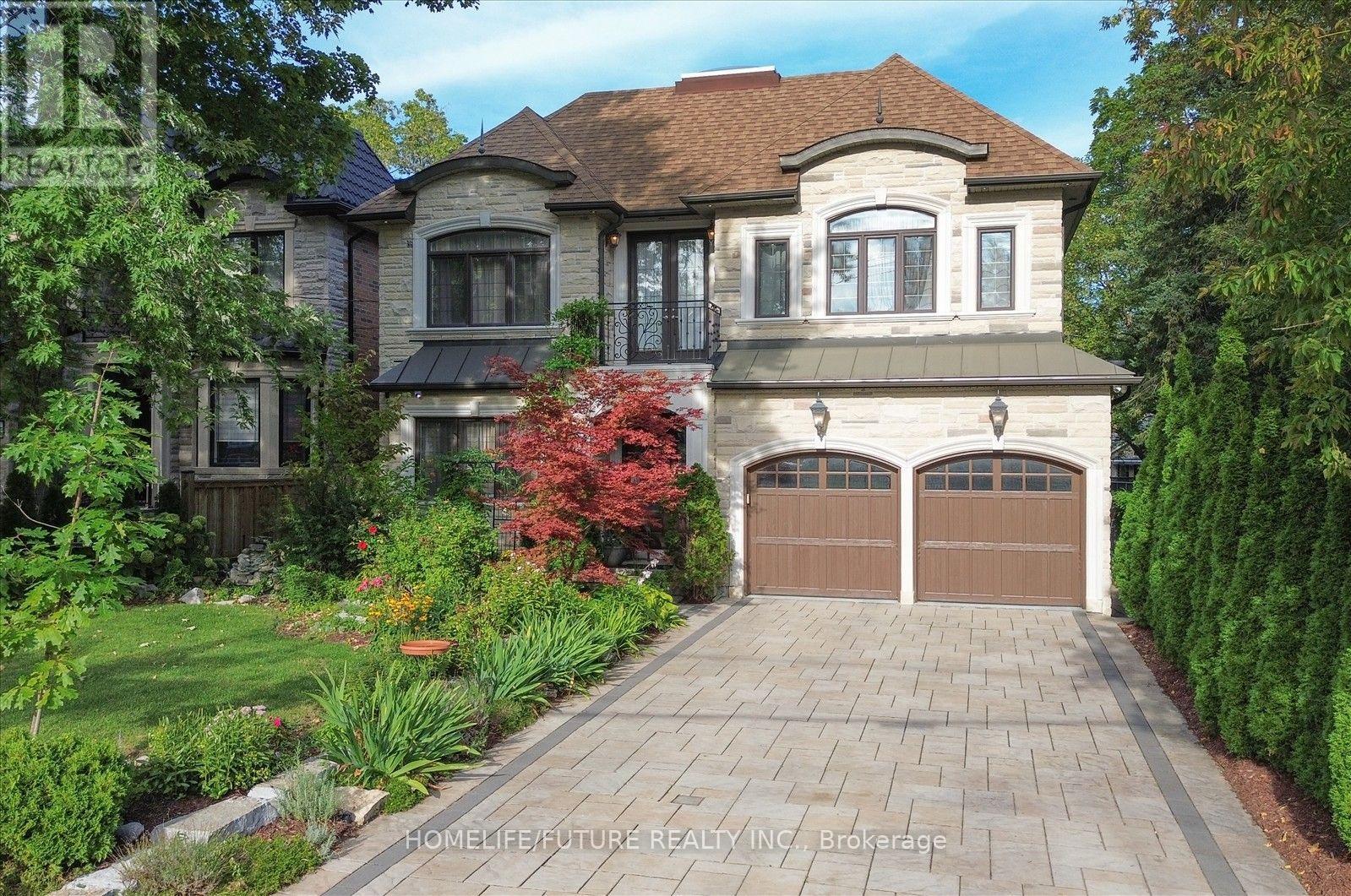 329 Morrish Road, Toronto, Ontario  M1C 1E9 - Photo 1 - E13760434
