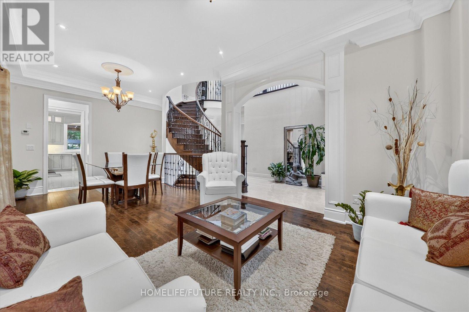 329 Morrish Road, Toronto, Ontario  M1C 1E9 - Photo 10 - E13760434