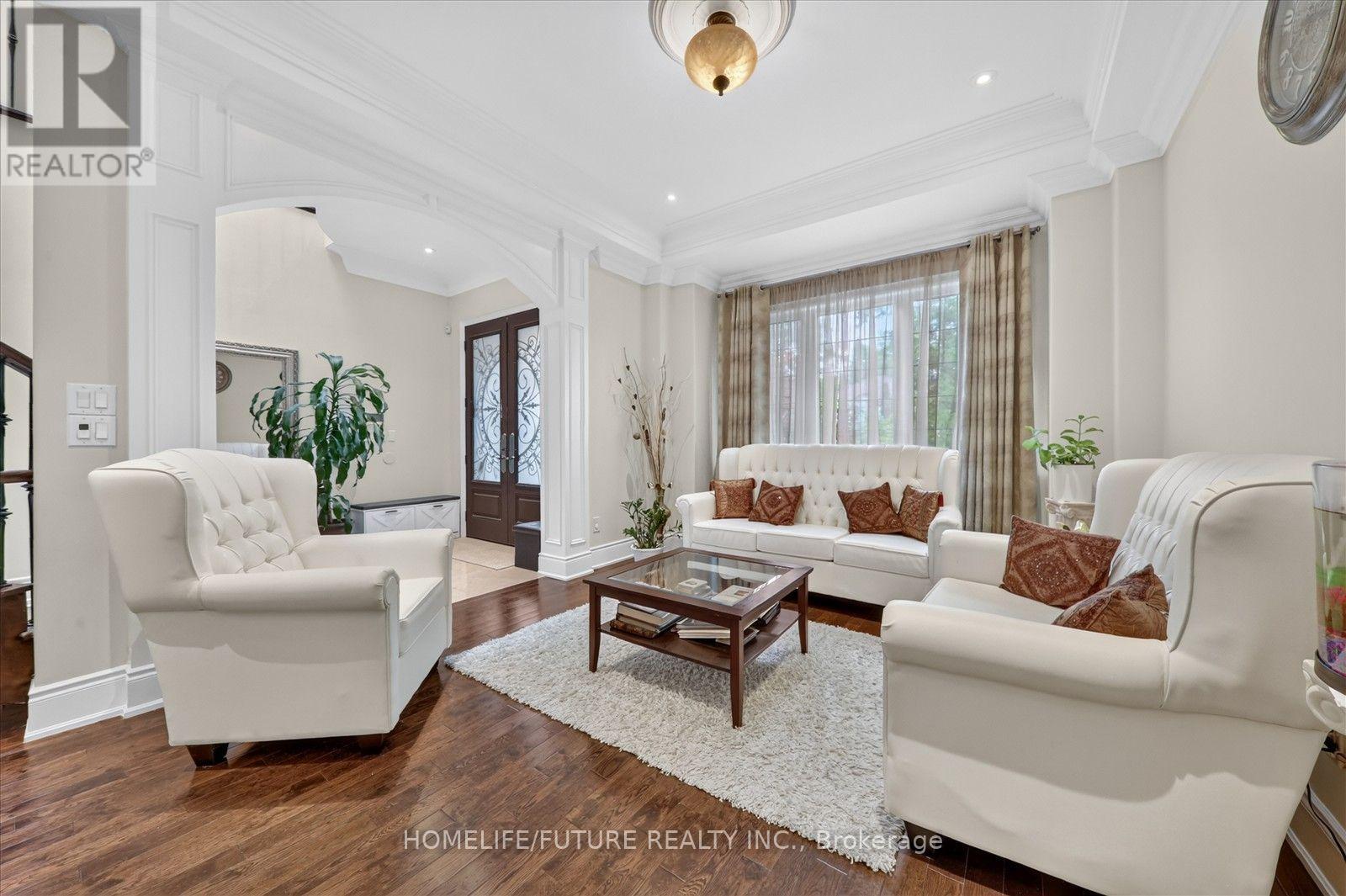 329 Morrish Road, Toronto, Ontario  M1C 1E9 - Photo 11 - E13760434