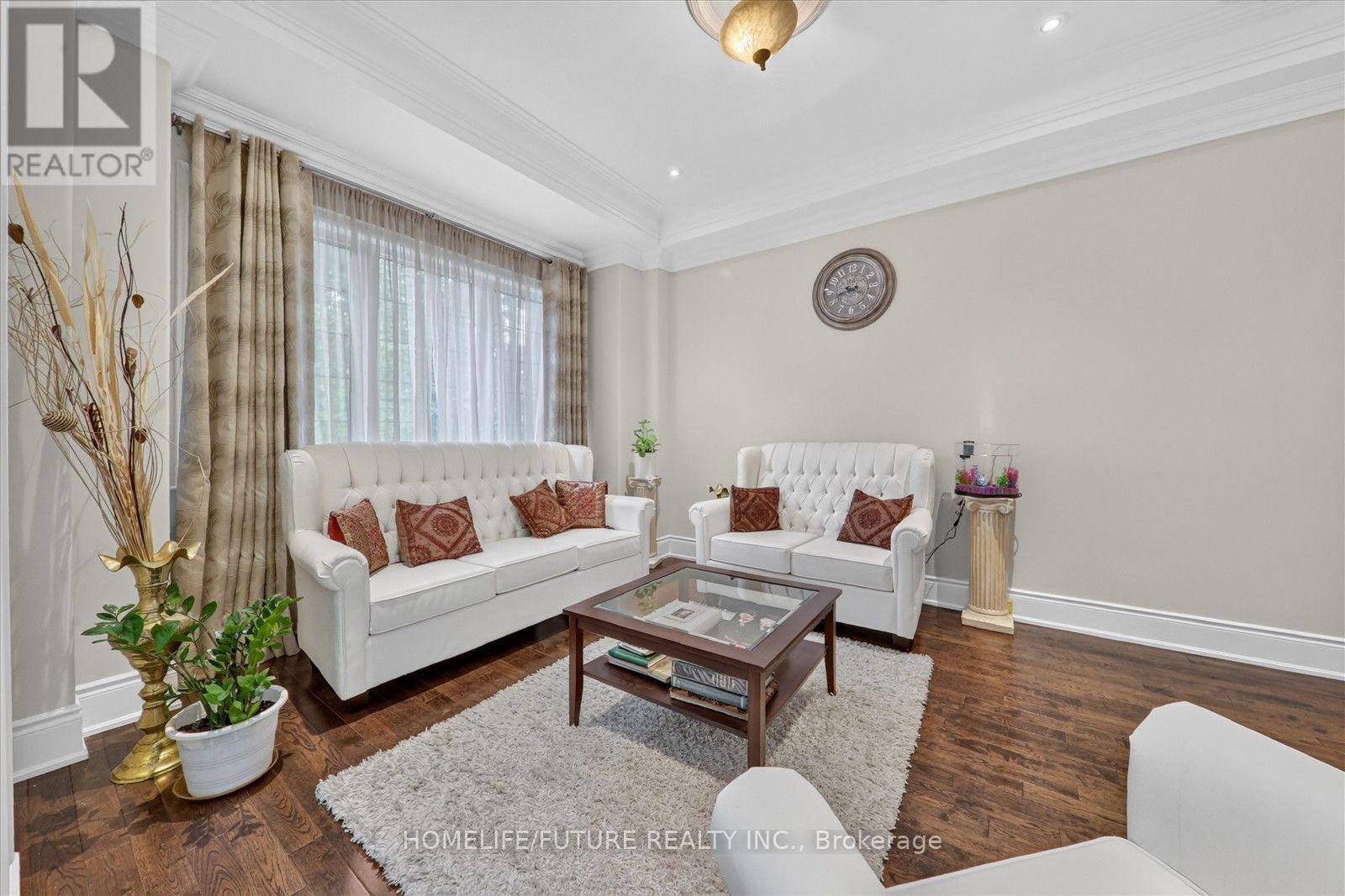 329 Morrish Road, Toronto, Ontario  M1C 1E9 - Photo 12 - E13760434